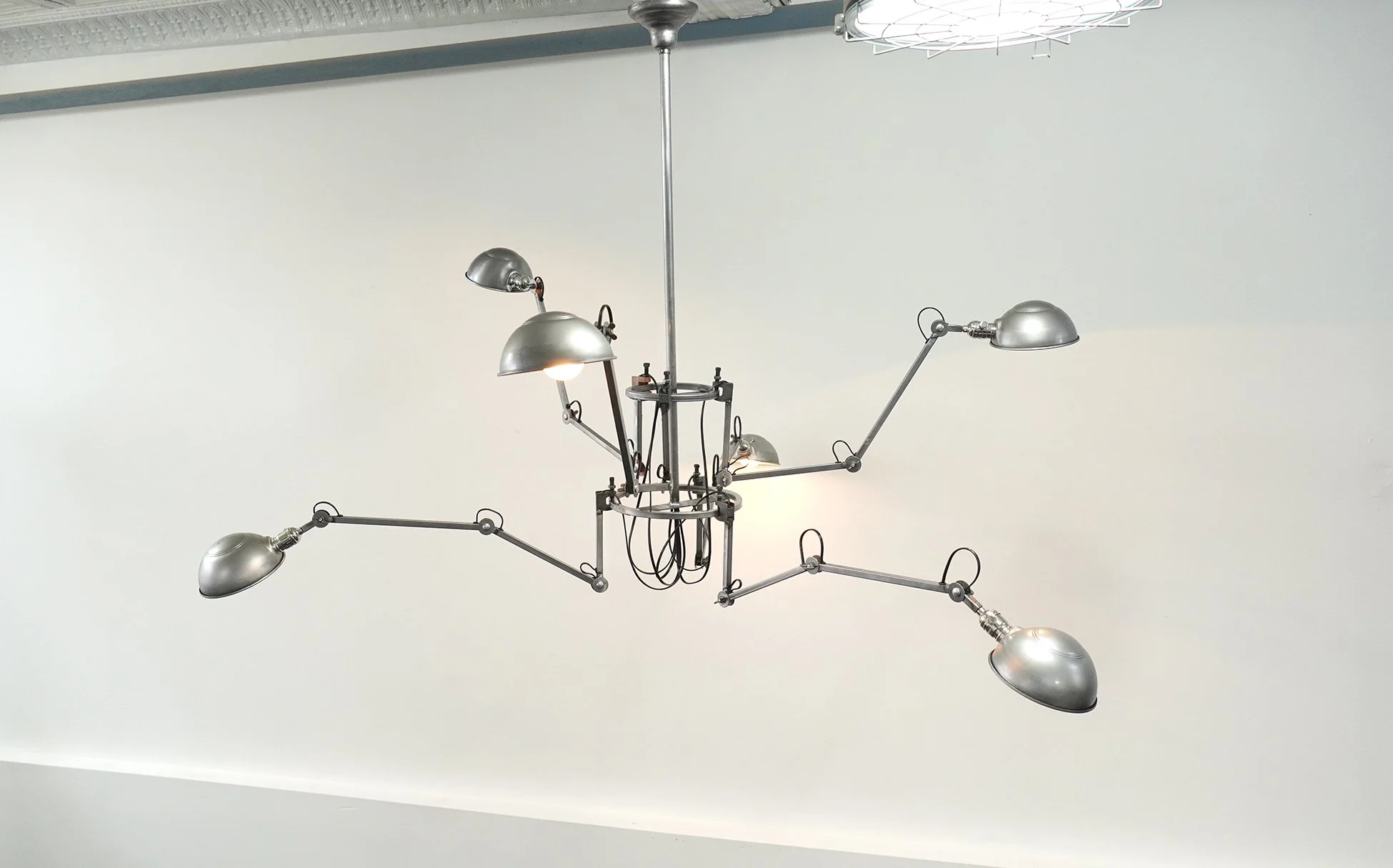 six arm chandelier 06.jpg
