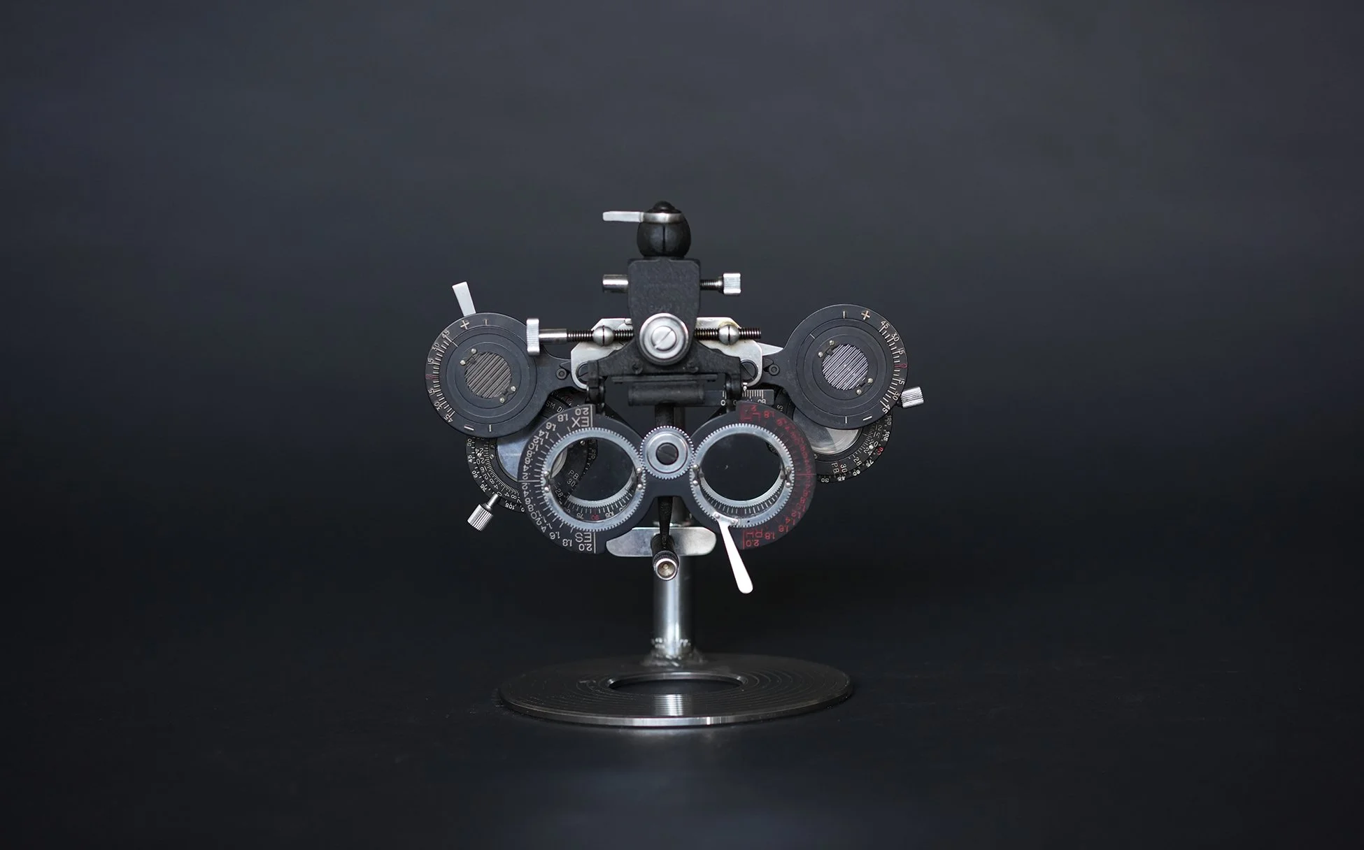 american optical 01.jpg