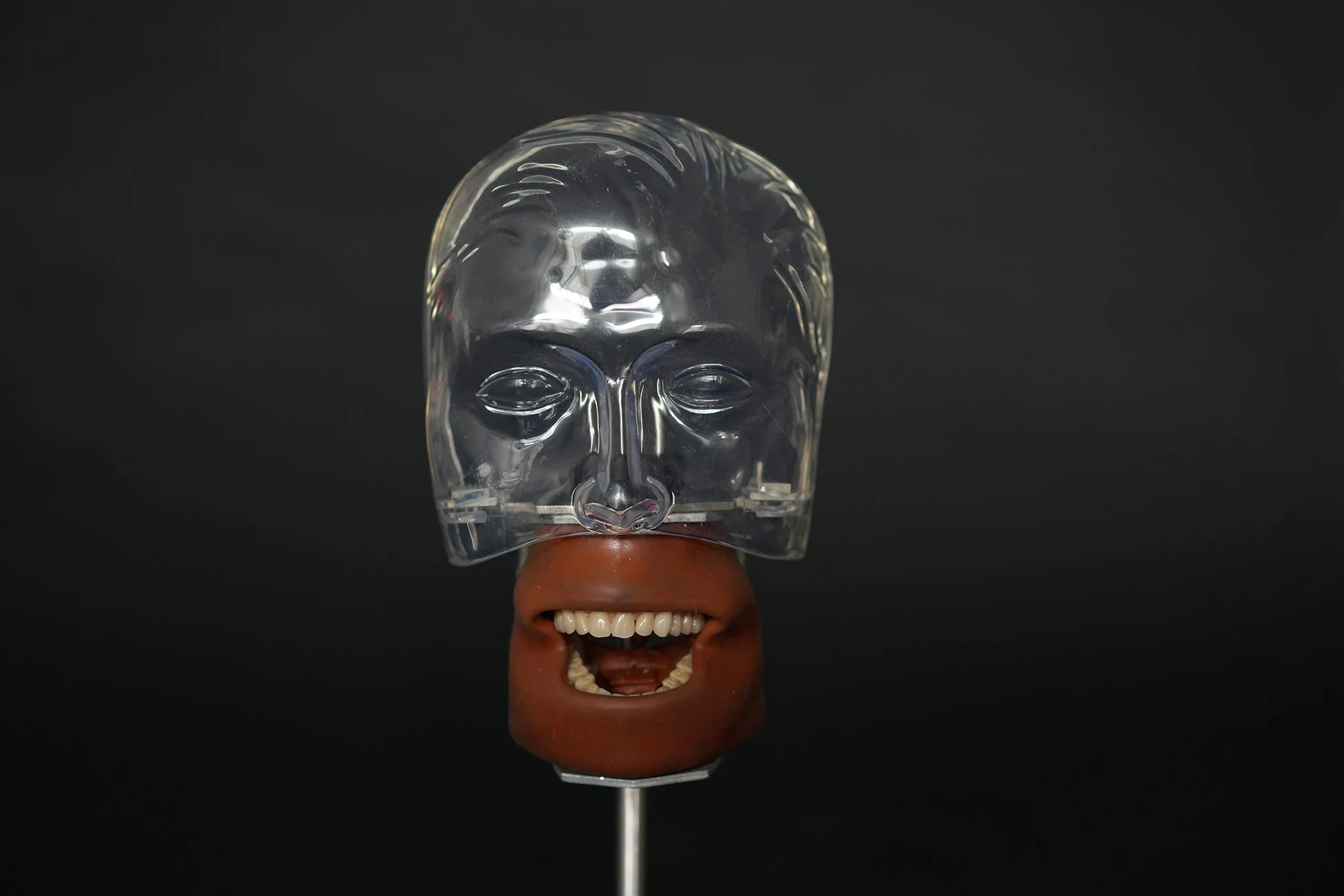 kilgor phantom 02.jpg