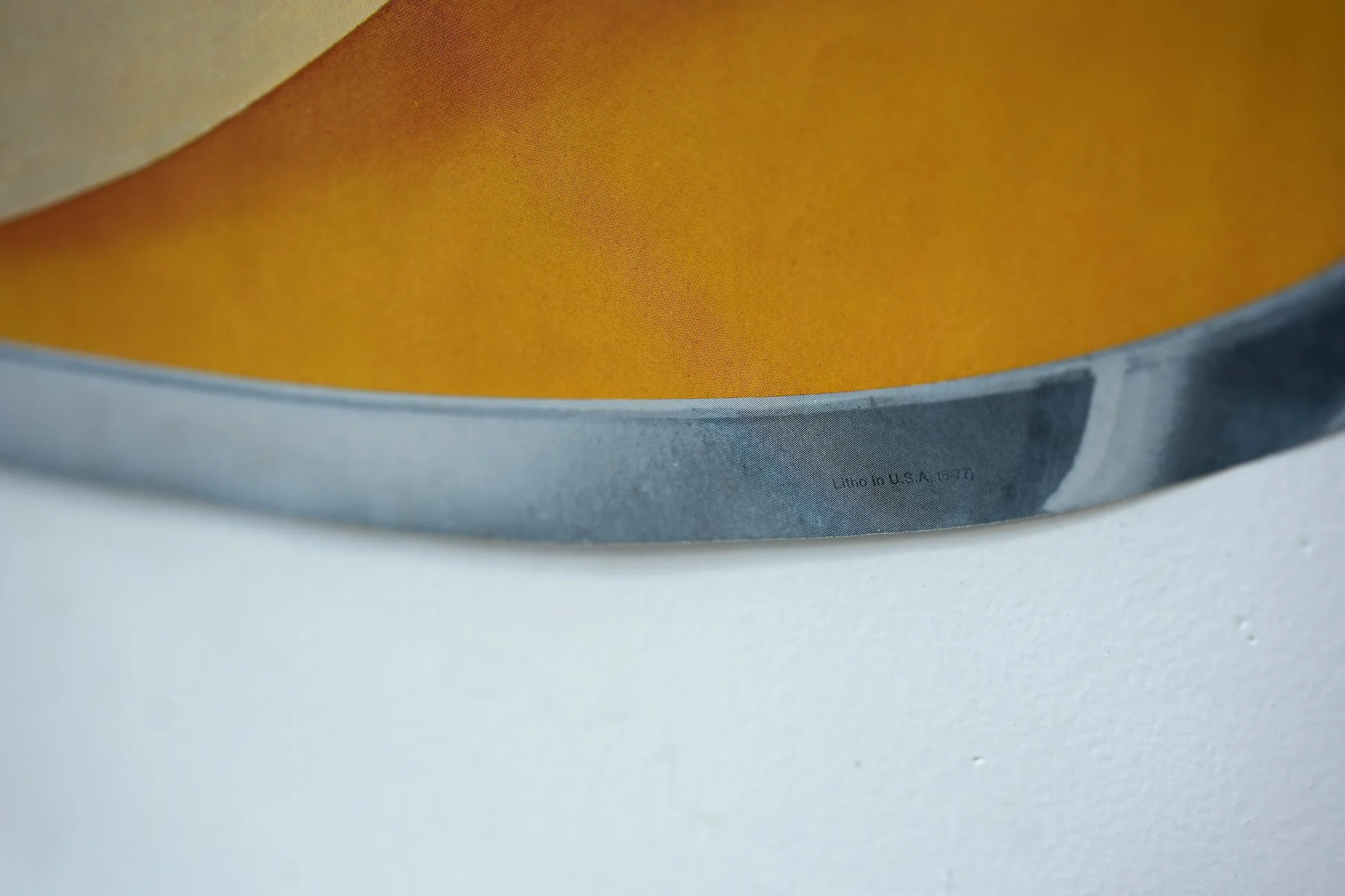 peaches litho 06.jpg