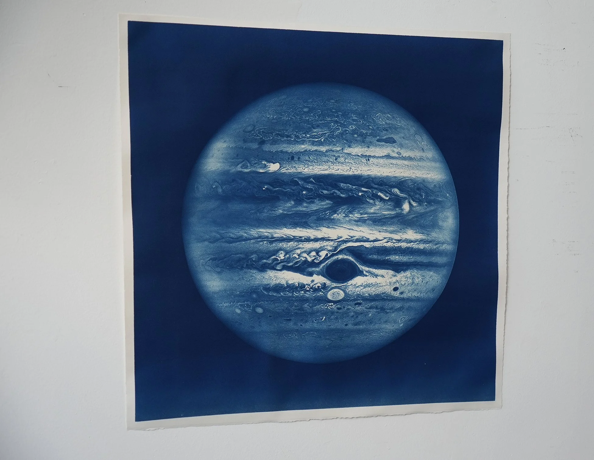 jupiter 03.jpg
