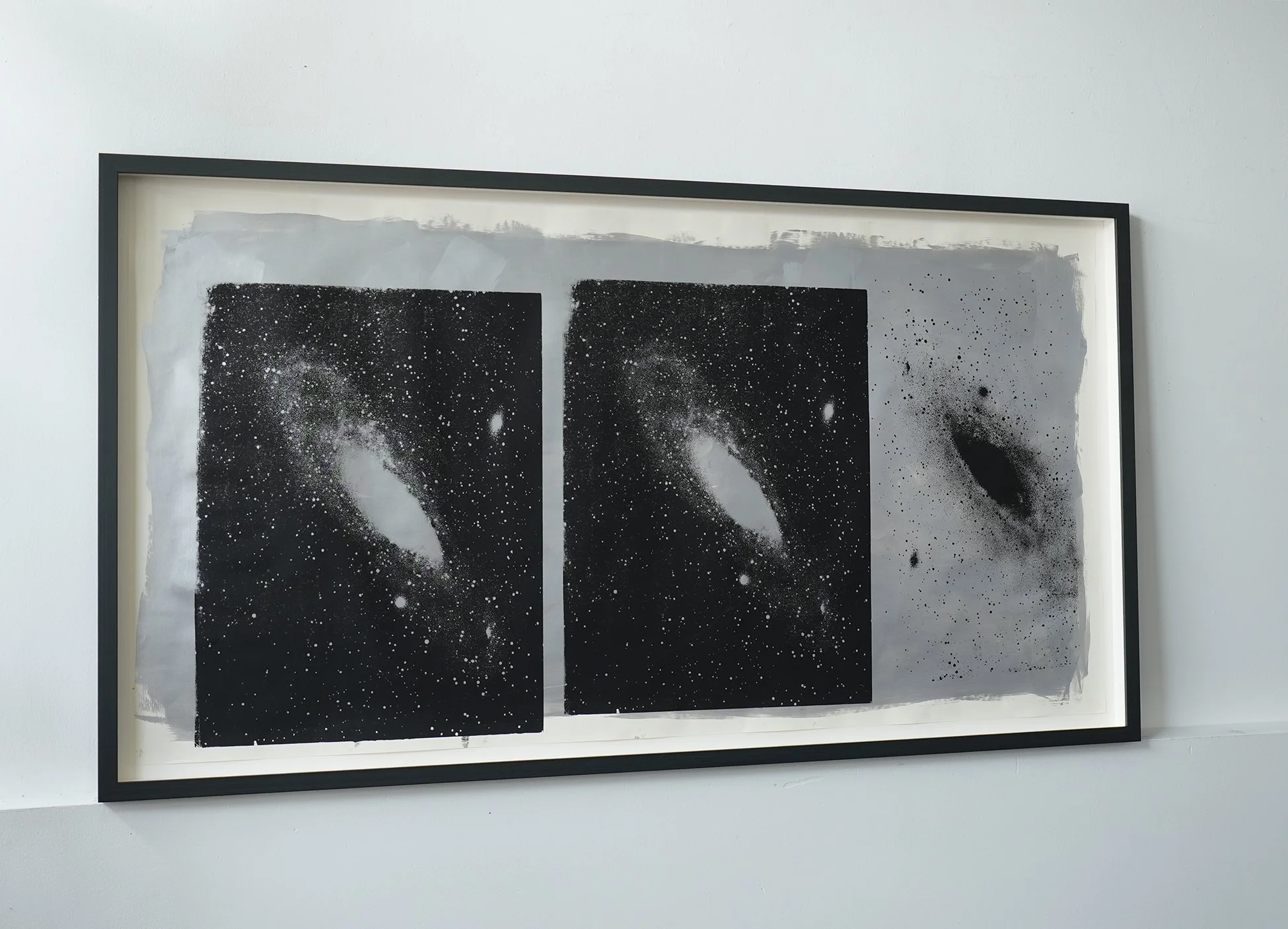 triple galaxy silver 02.jpg