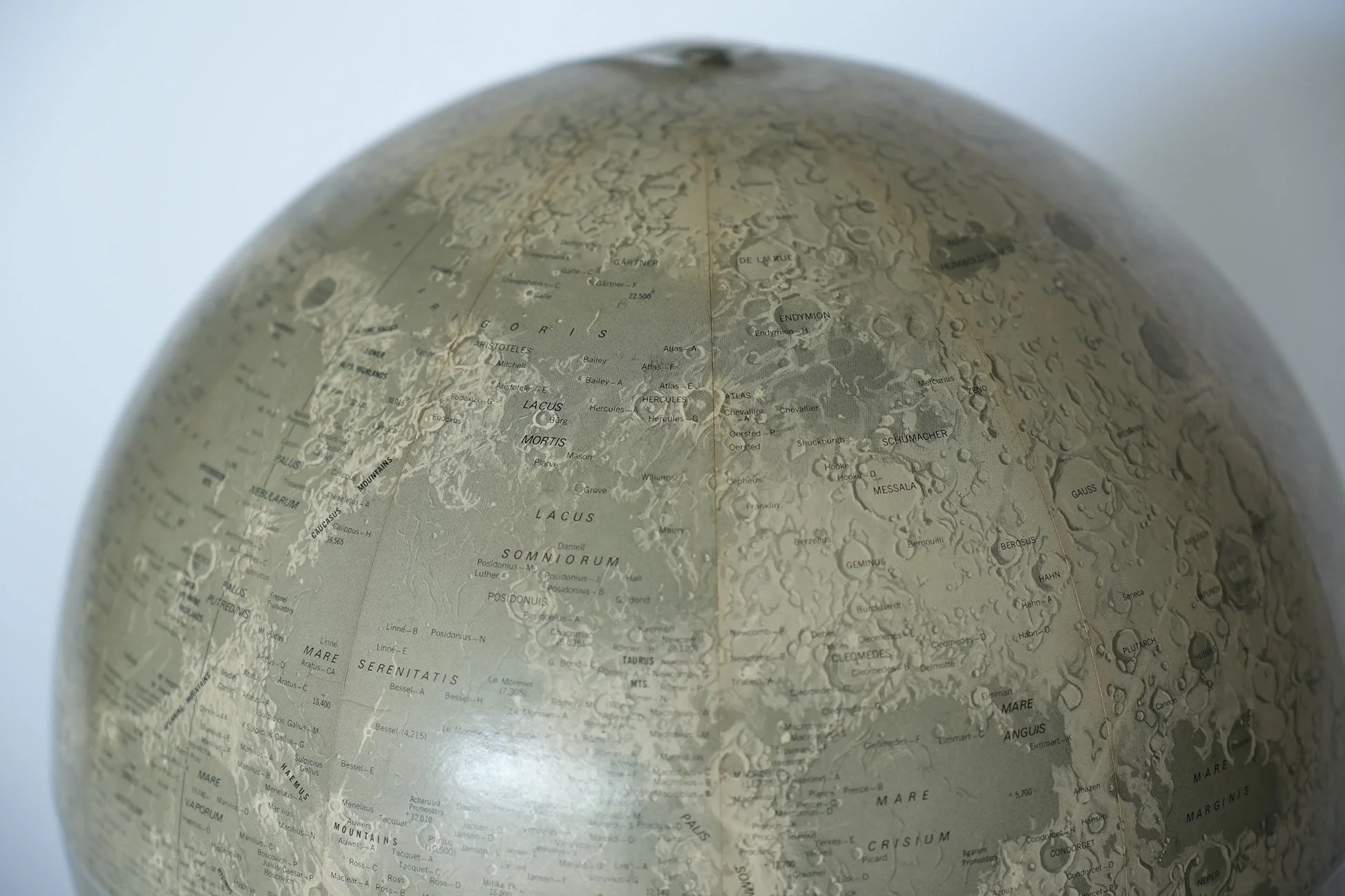 vintage moon globe 05.jpg
