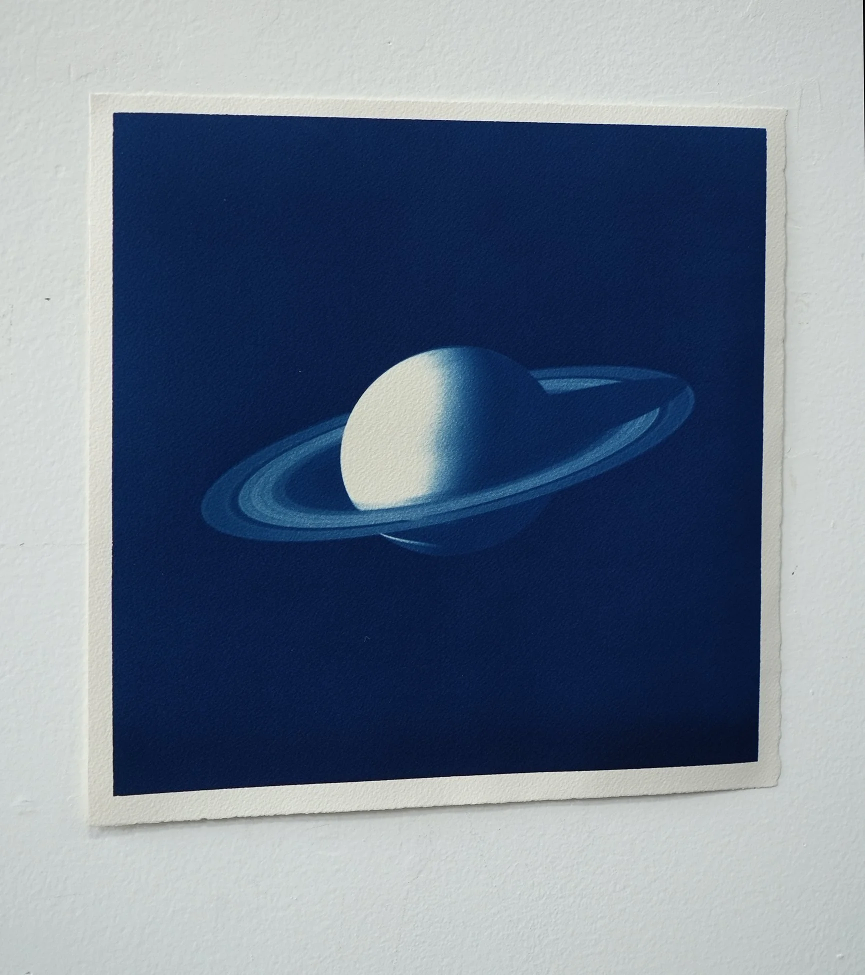 small satrurn 02.jpg