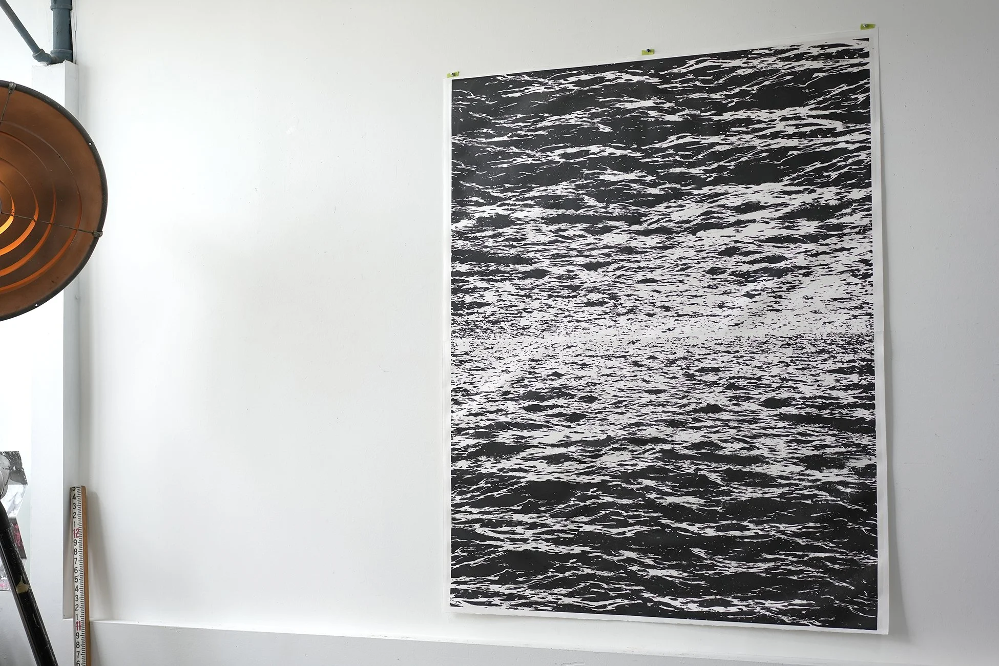 unframed mirror wave 04.jpg