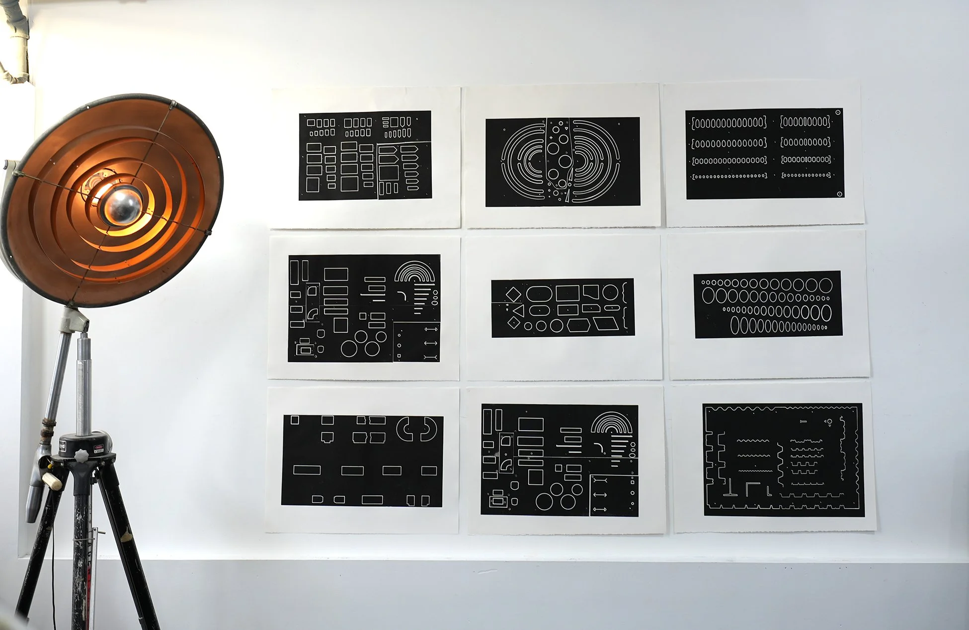relief prints 02.jpg
