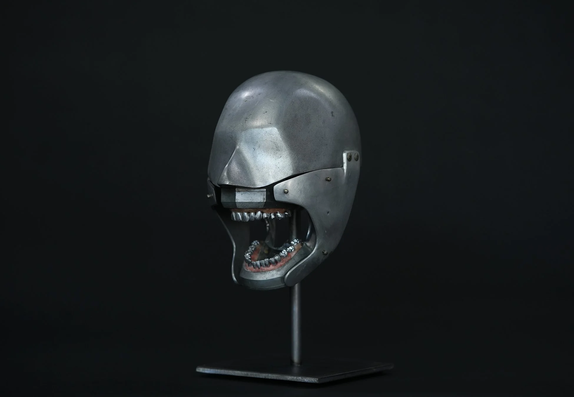 ortho phantom 0.jpg