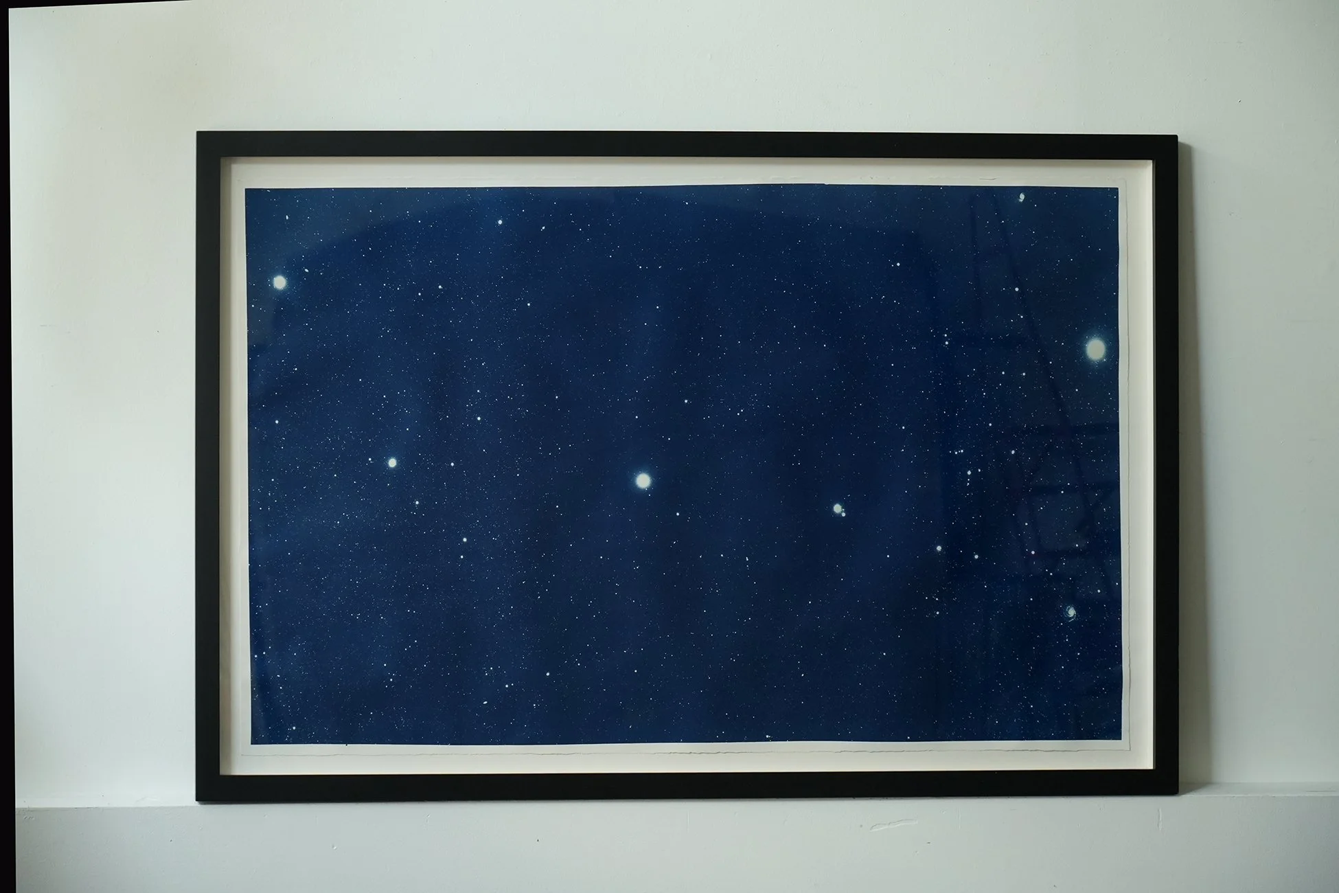 starfield 02.jpg