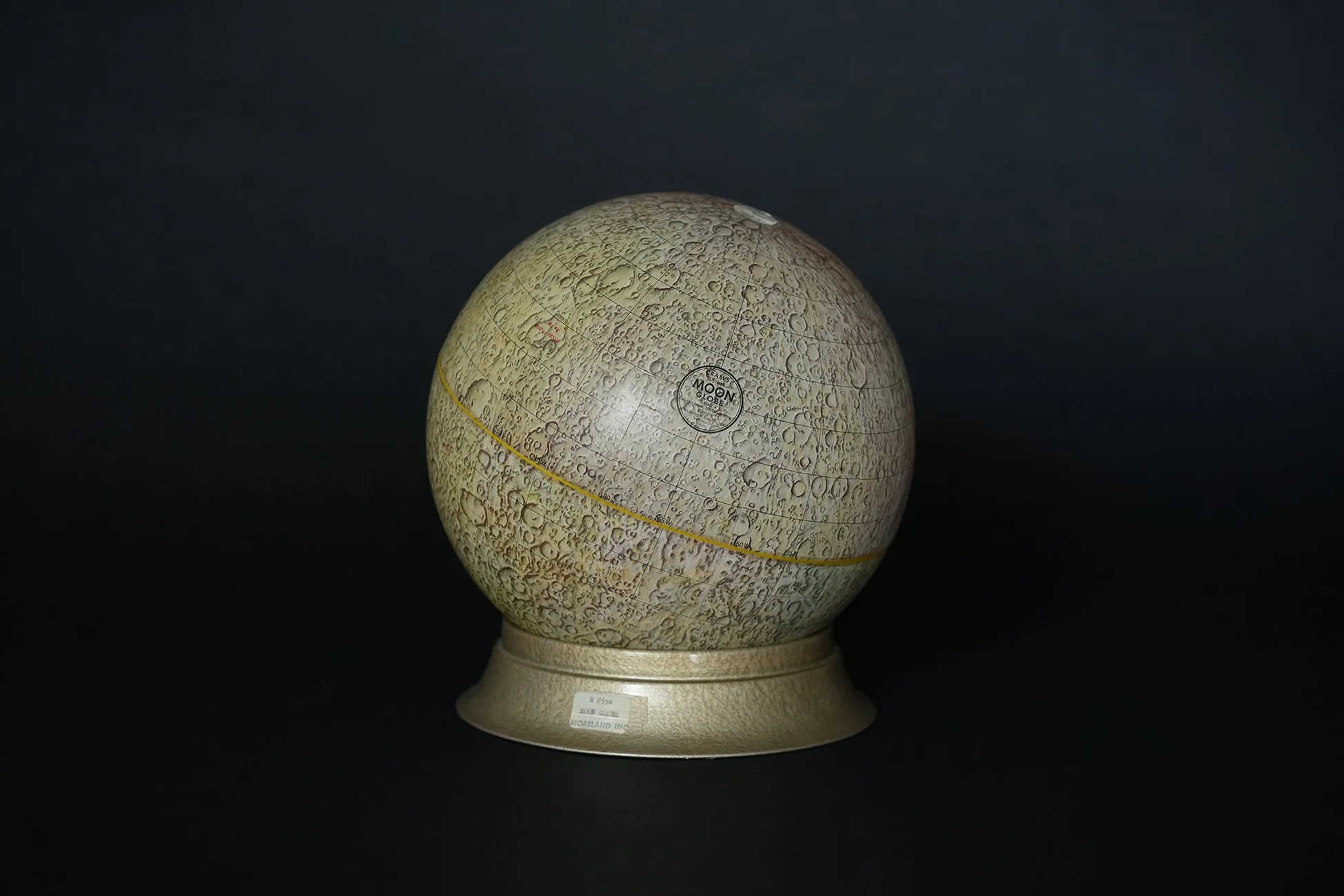 moon globe crams 02.jpg