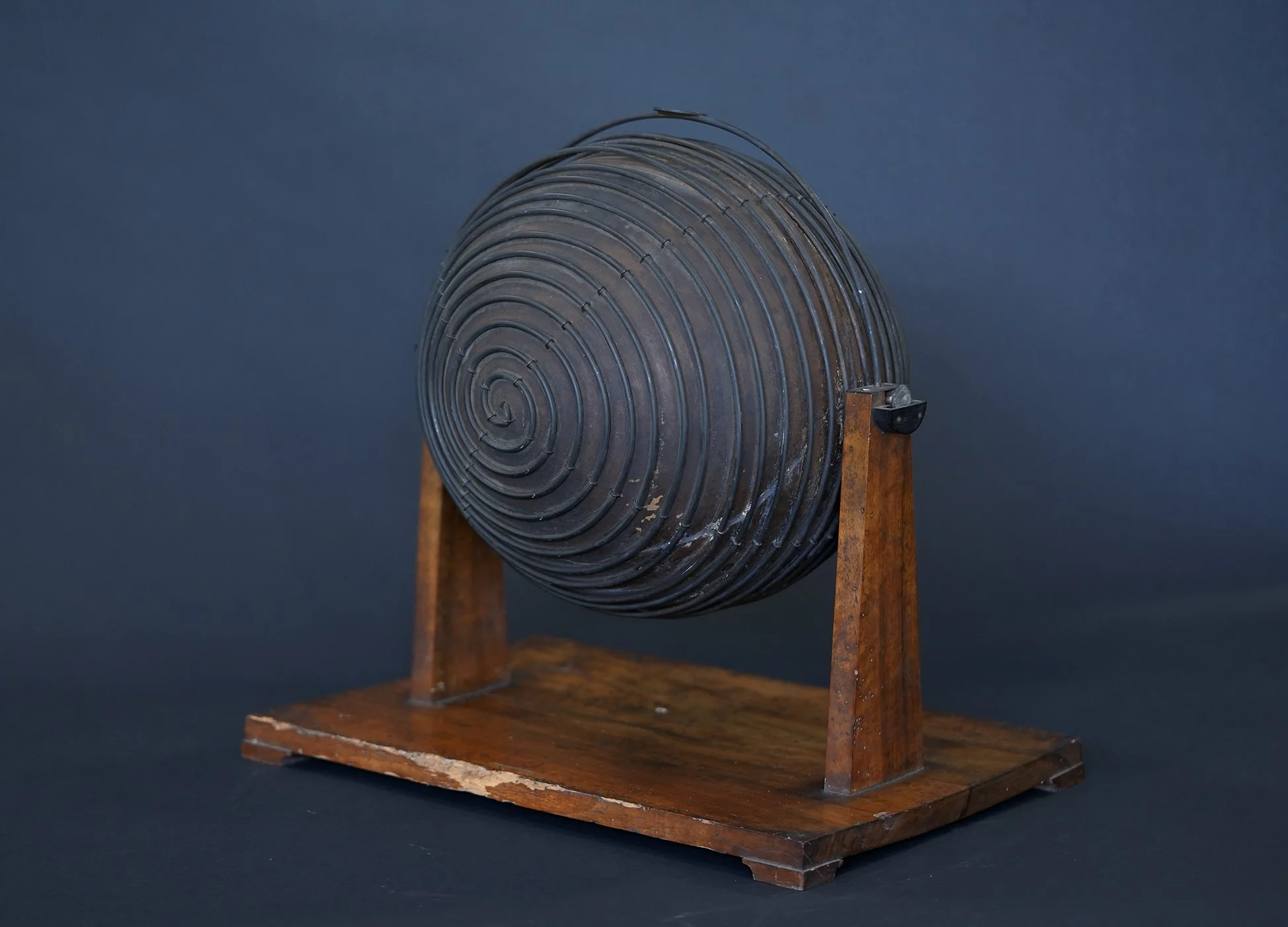 electrical sphere 11.jpg