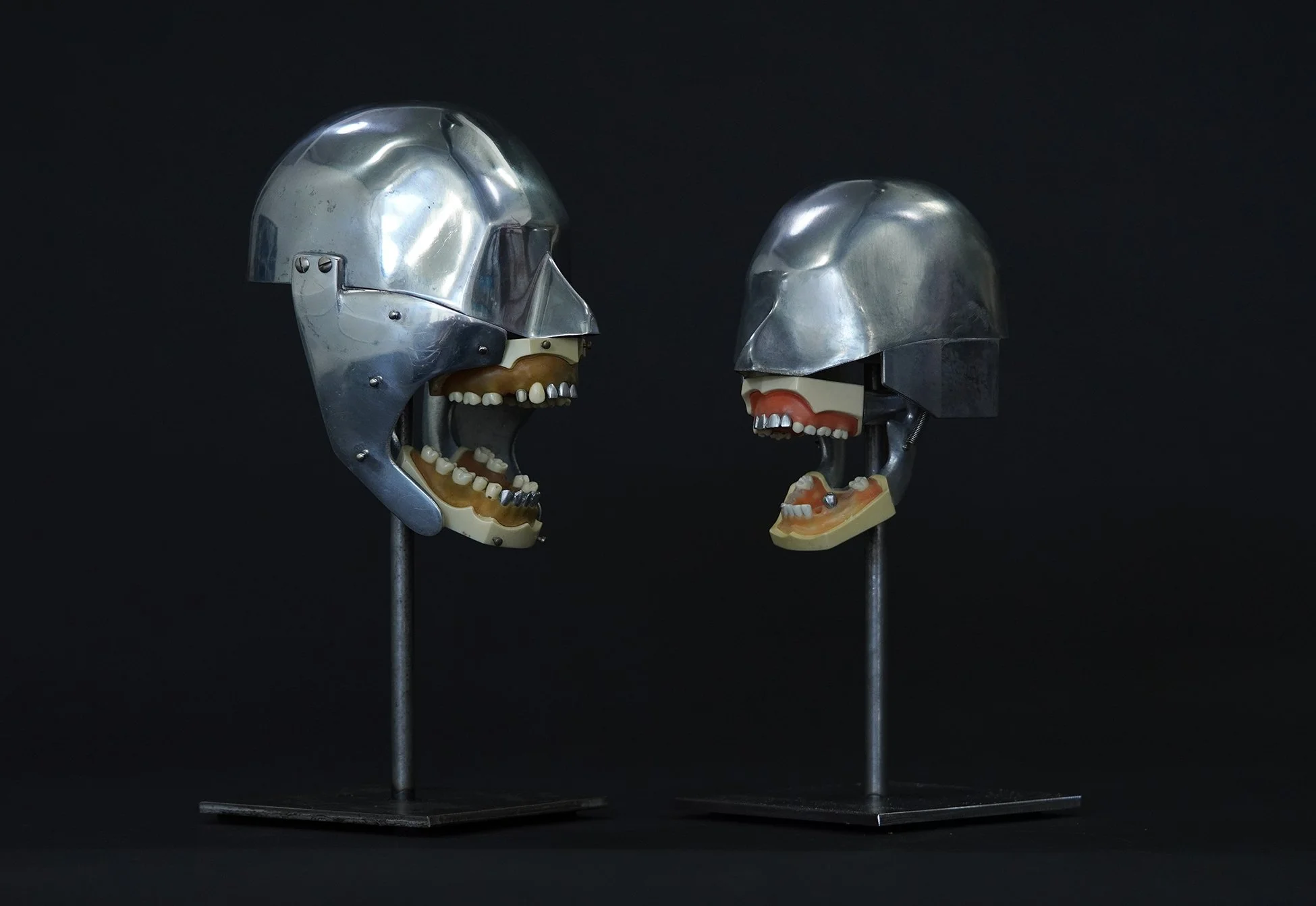 pediatric phantom 04.jpg