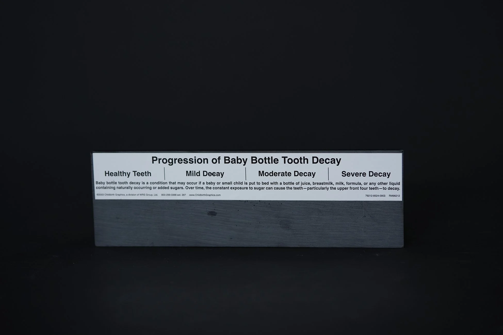 baby decay display 03.jpg