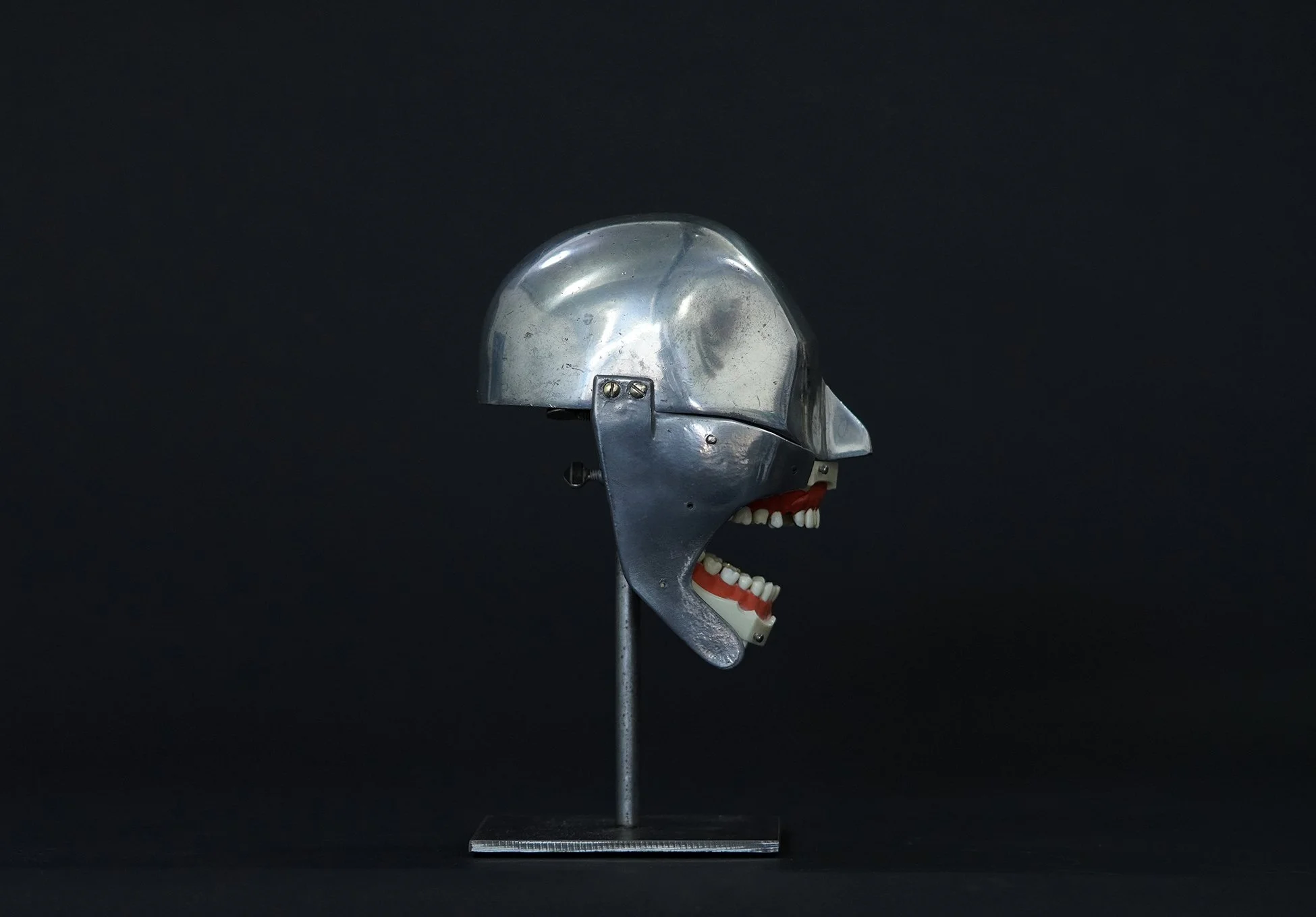 phantom morris 04.jpg