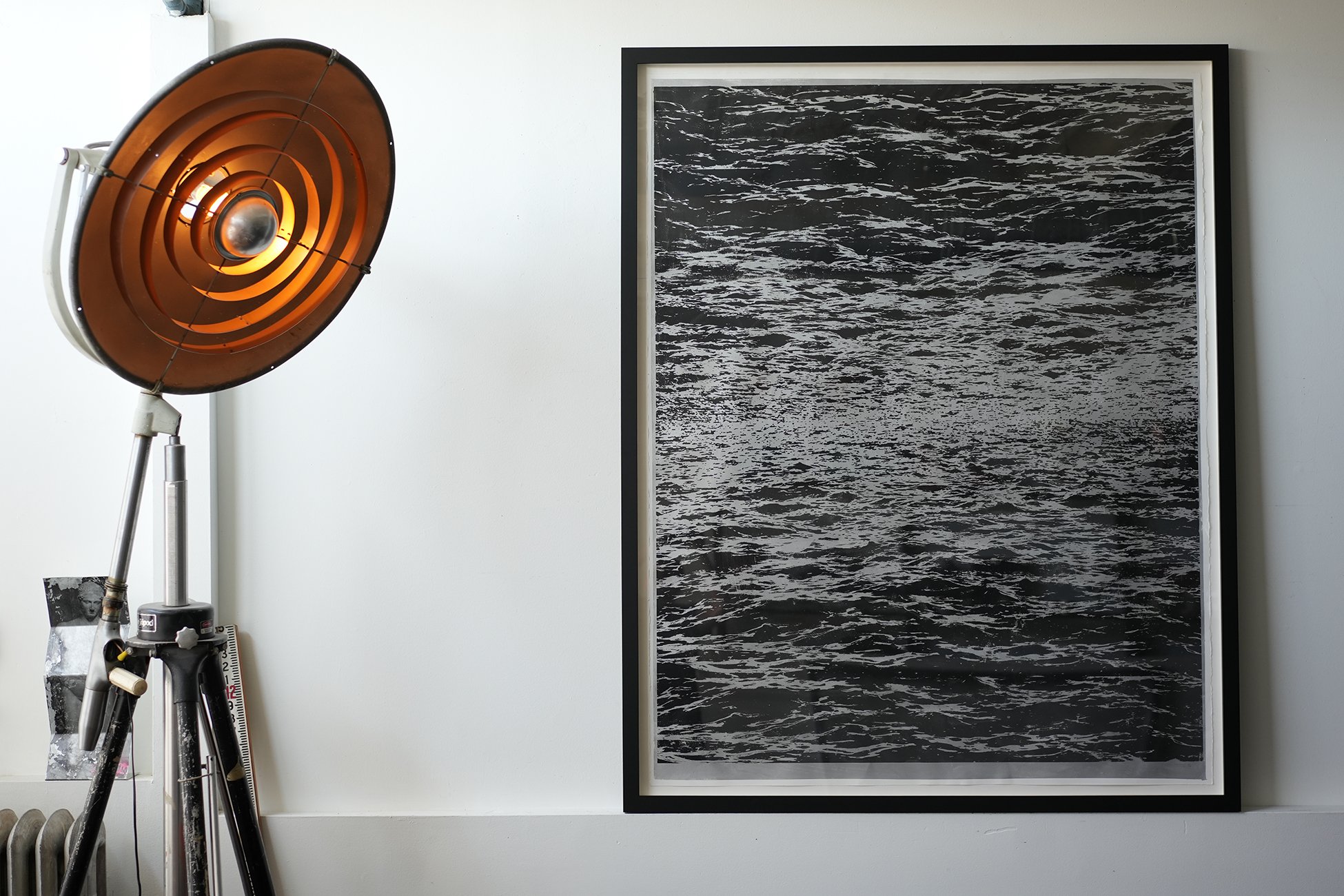 framed mirror wave 02.jpg