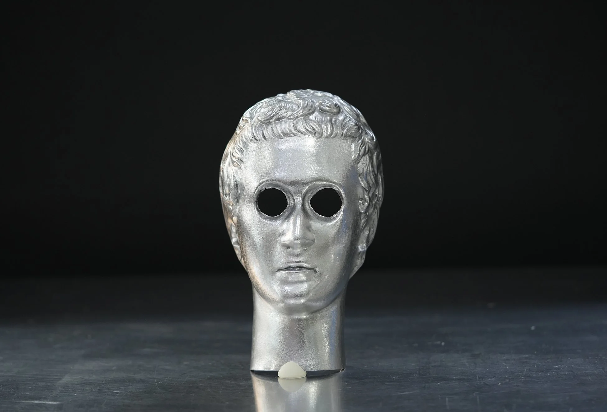eye phantom 01.jpg