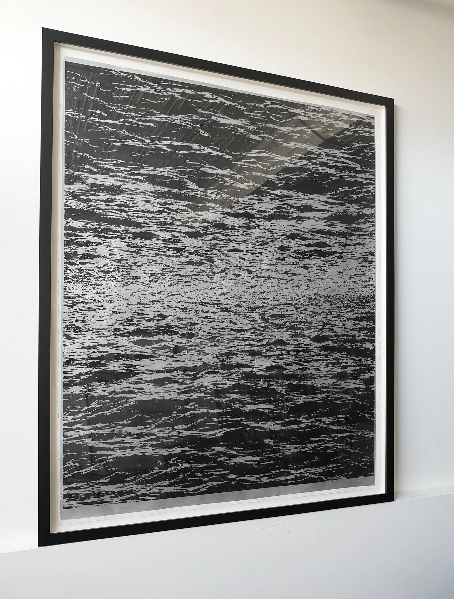 framed mirror wave 04.jpg