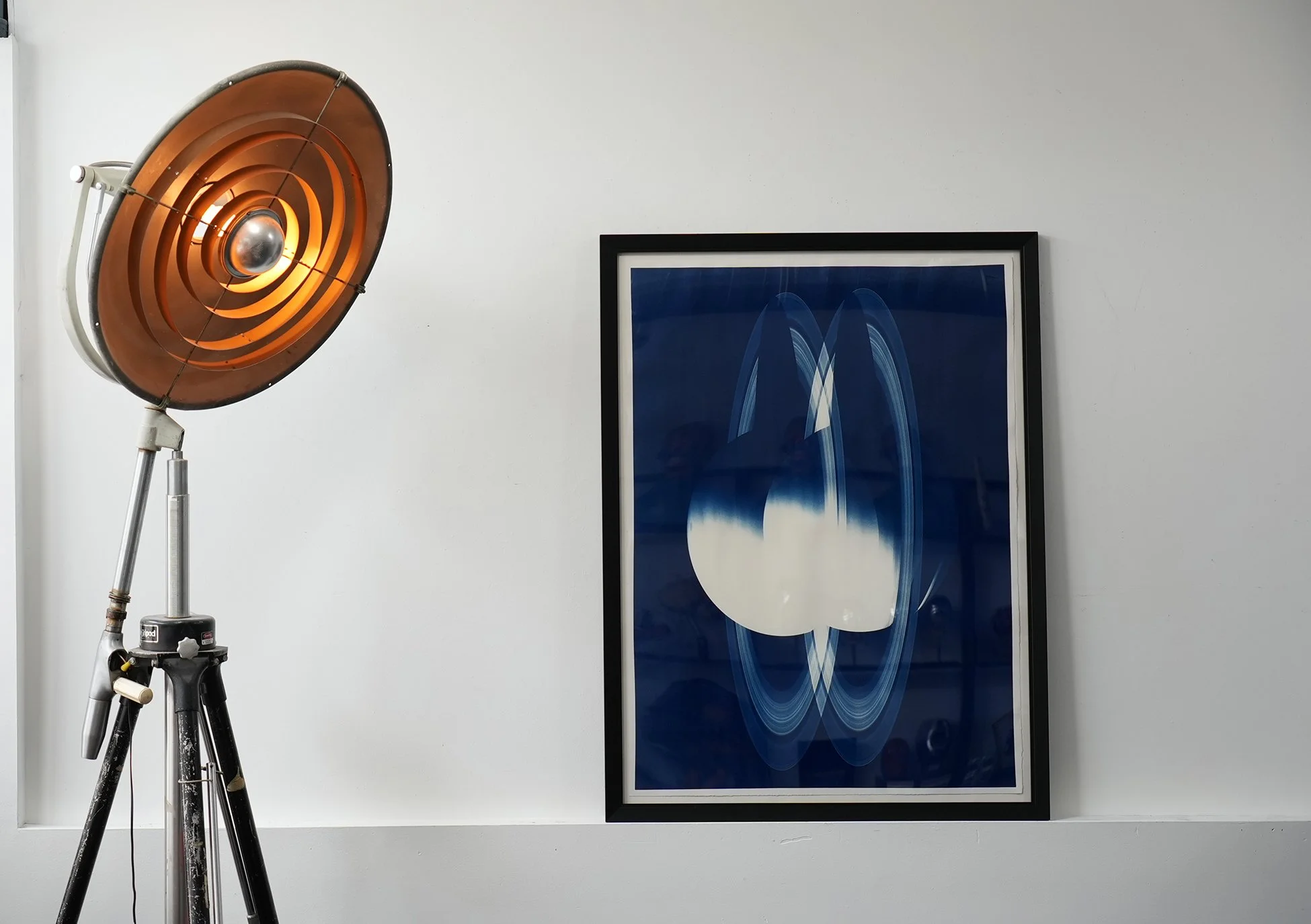 double saturn 01.jpg