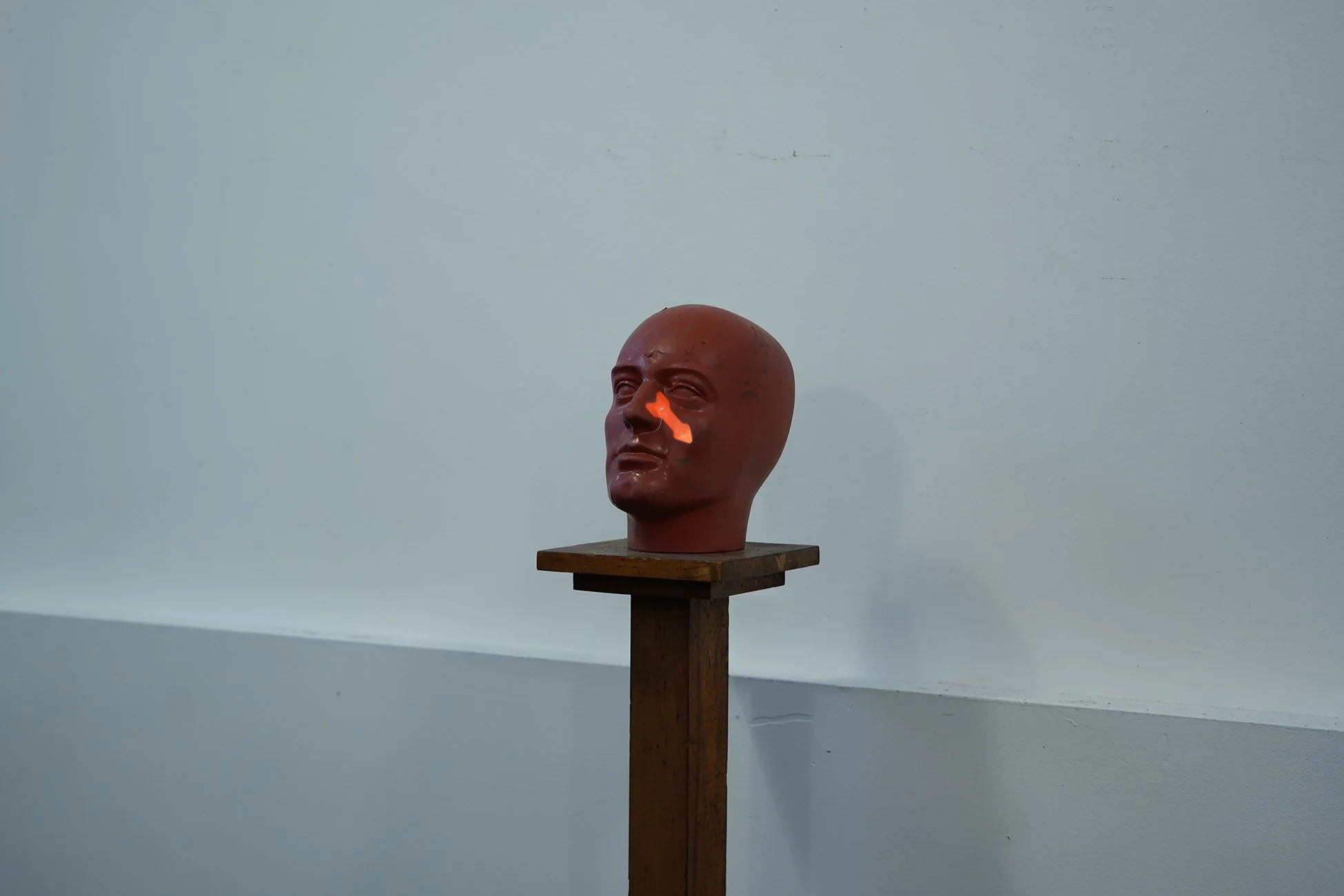 vintage pointer 07.jpg