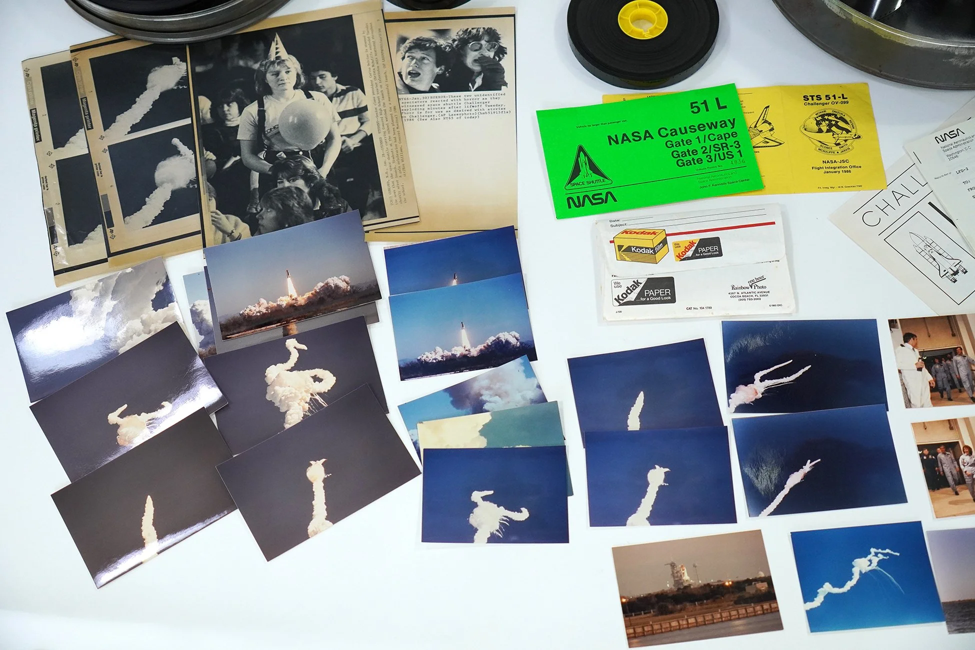 challenger shuttle disaster 03.jpg