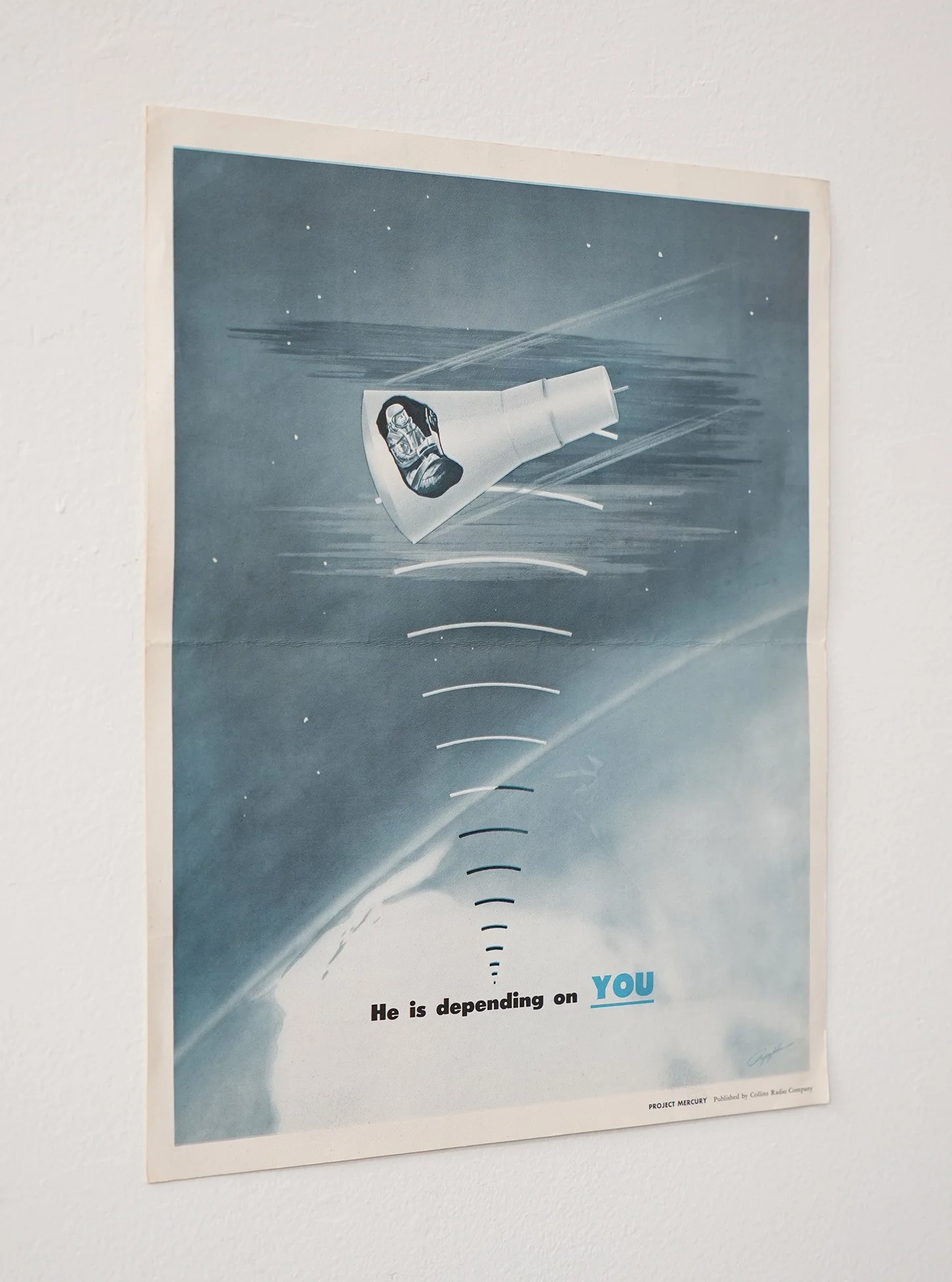 mercury project poster 02.jpg