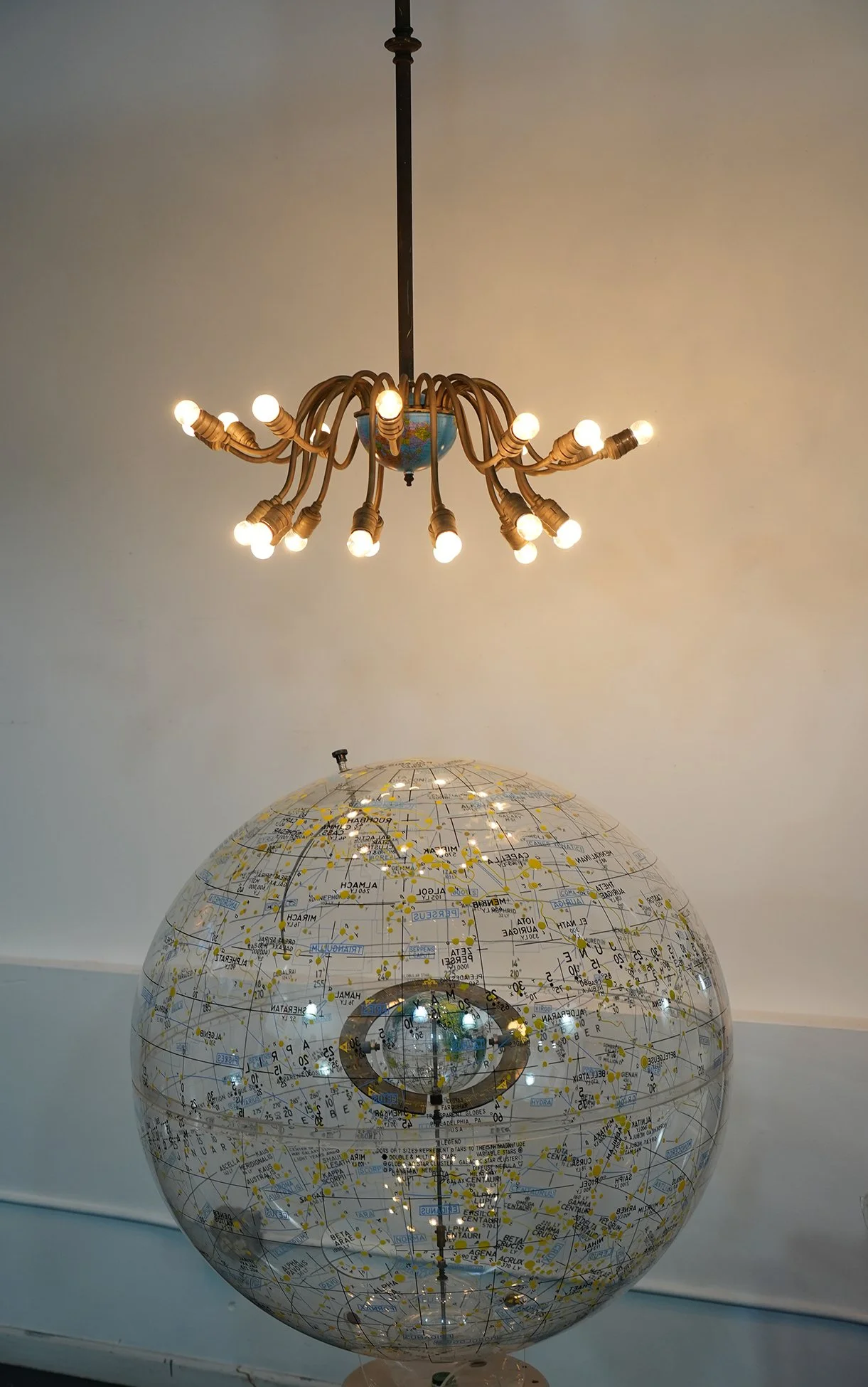 many arm chandelier 07.jpg