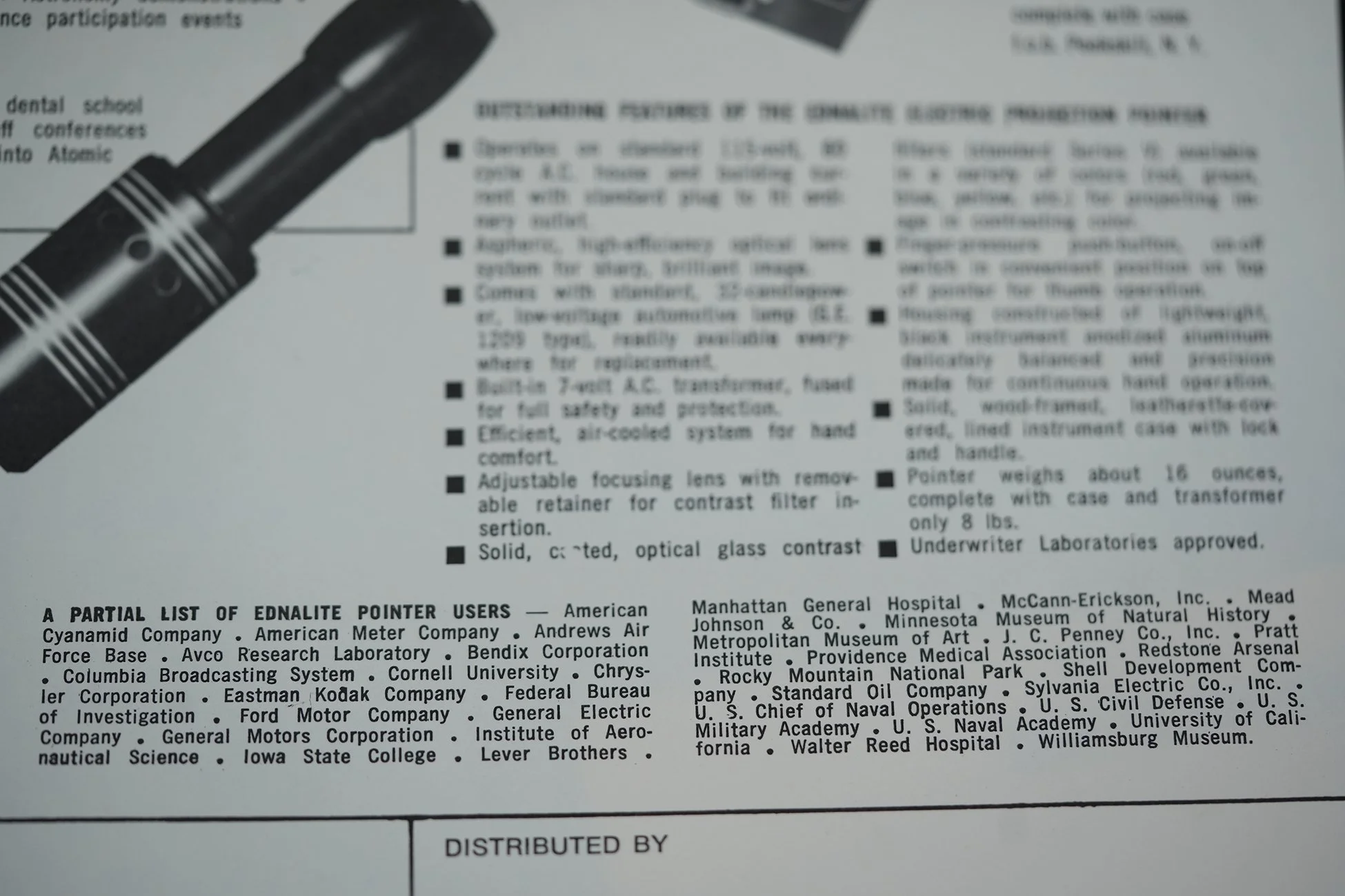 vintage pointer 05.jpg