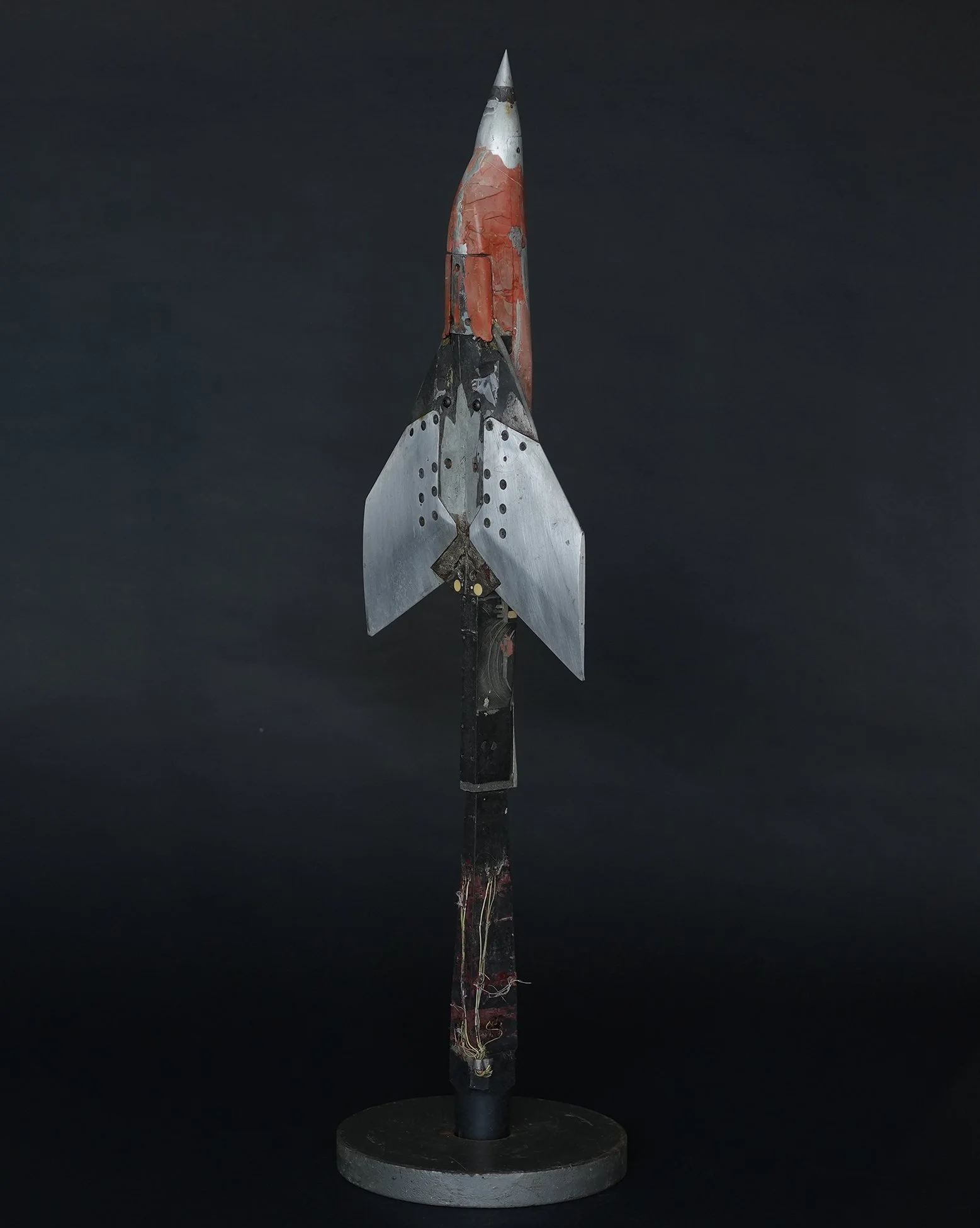 windtunnel prototype 08.jpg