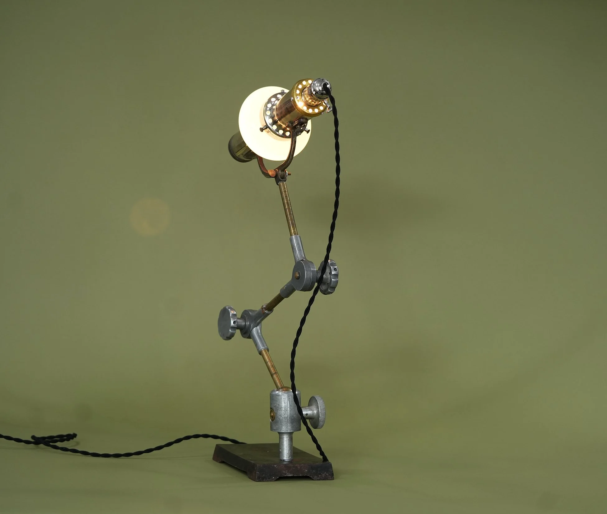 dentiscope 04.jpg
