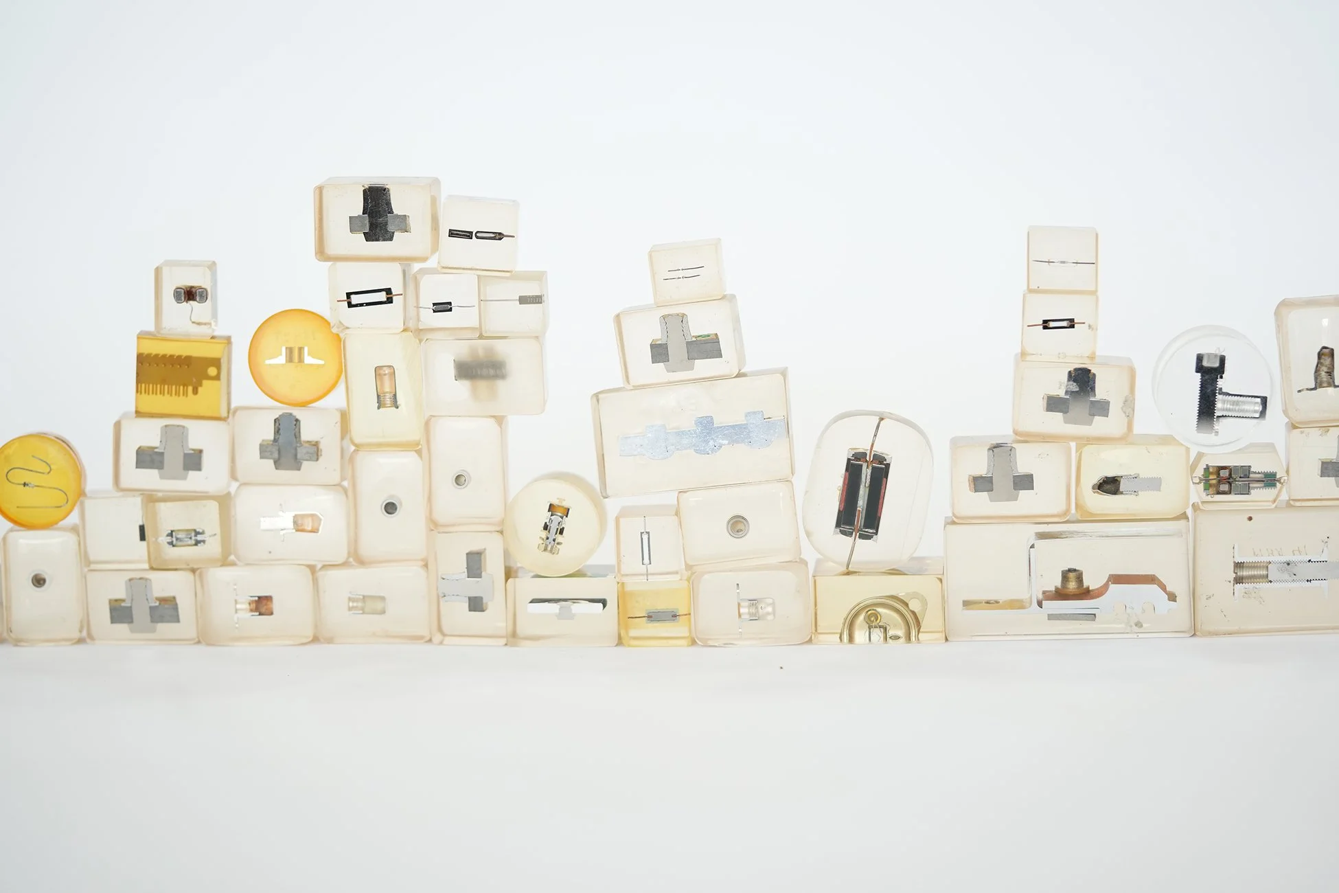 vintage computer componets 06.jpg