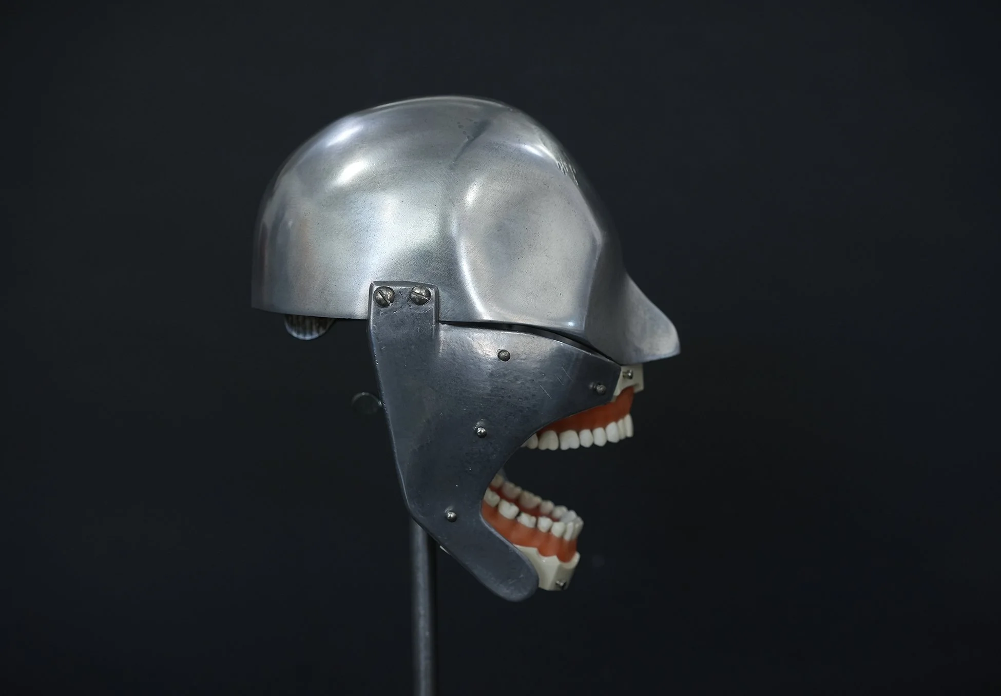 dental phantom 04.jpg