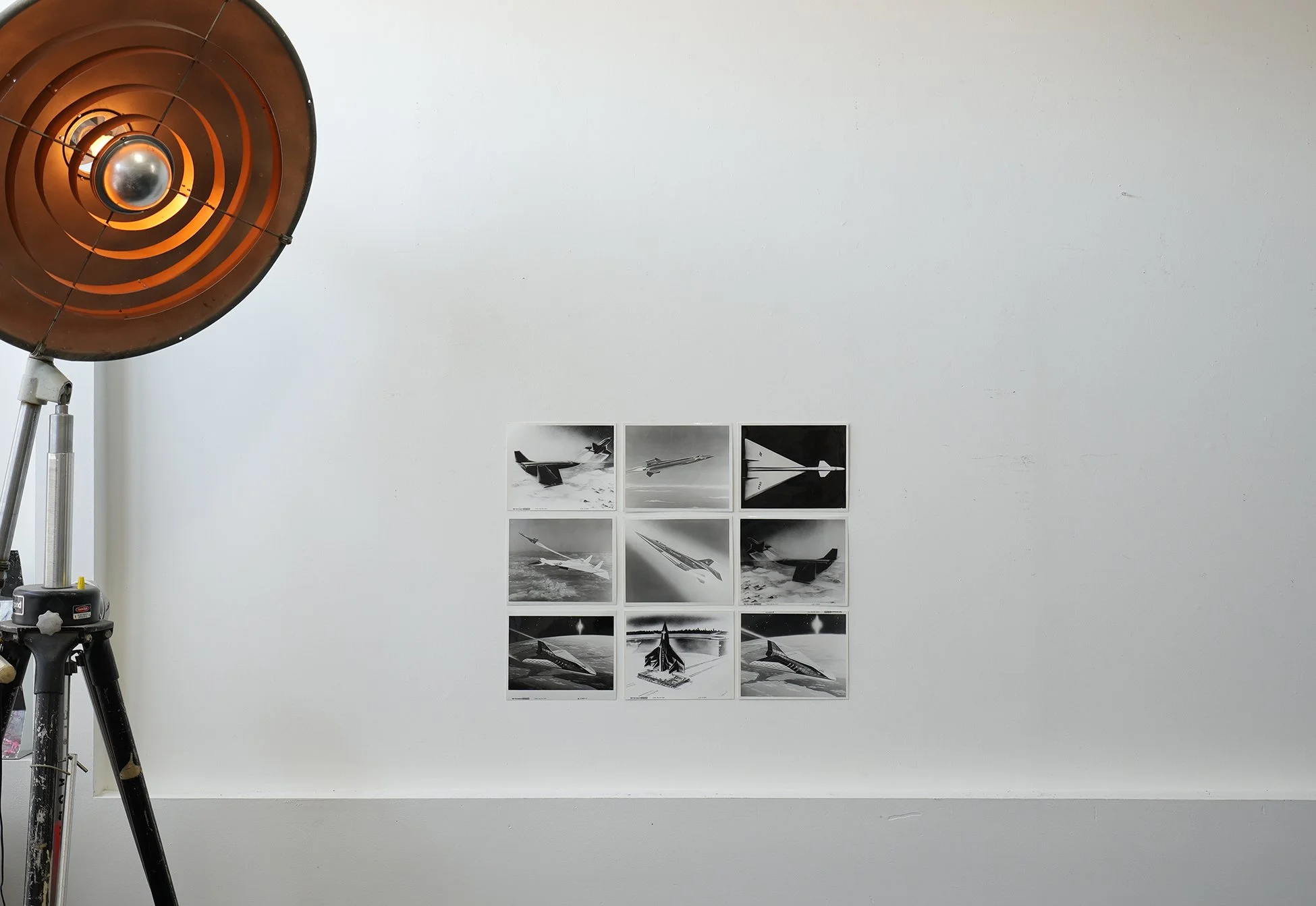 experimental craft 02.jpg