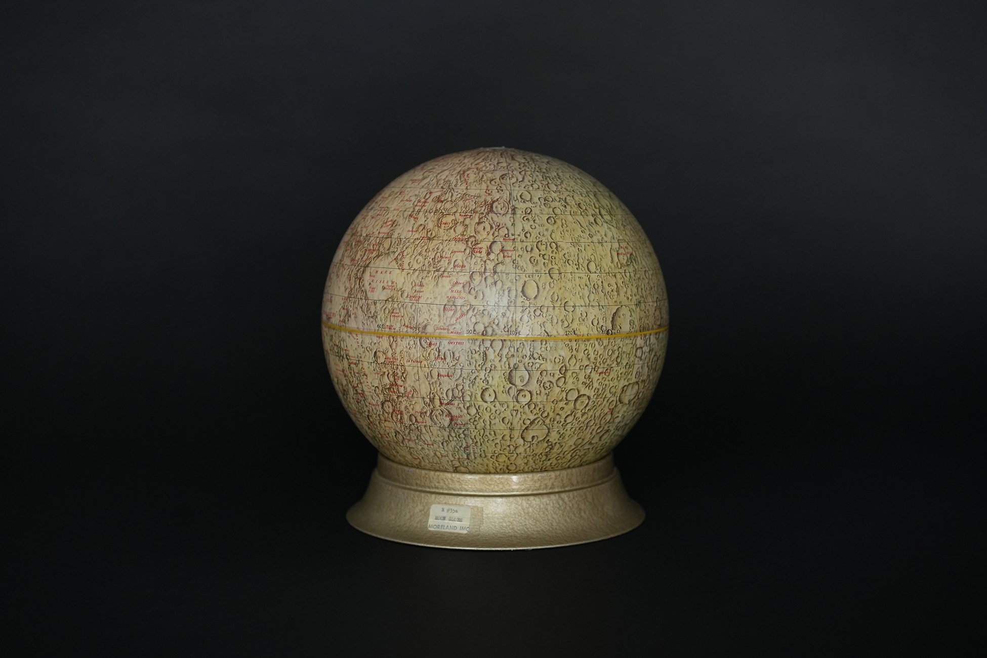moon globe crams 01.jpg