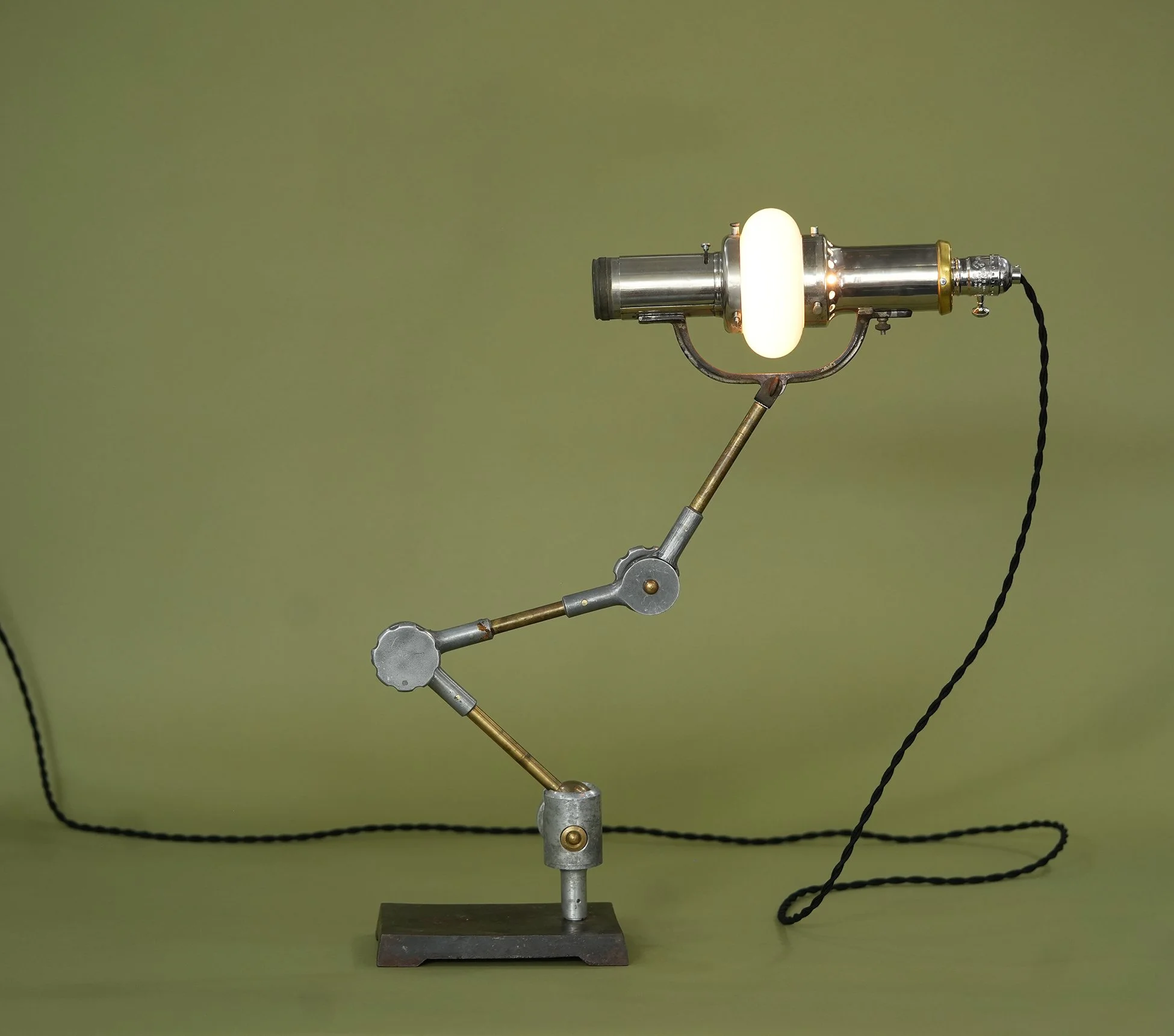 dentiscope 11.jpg