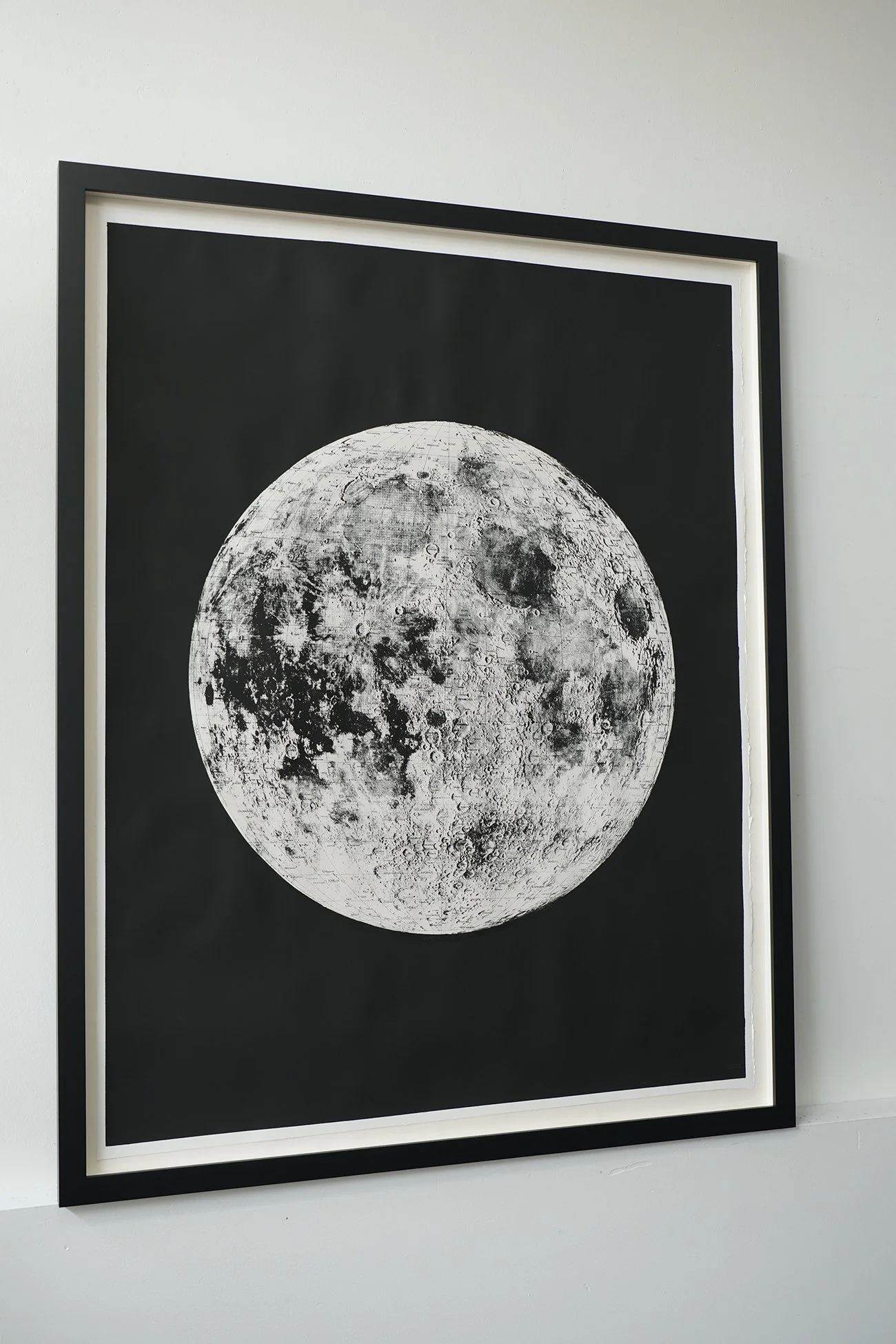 framed silver moon 03.jpg