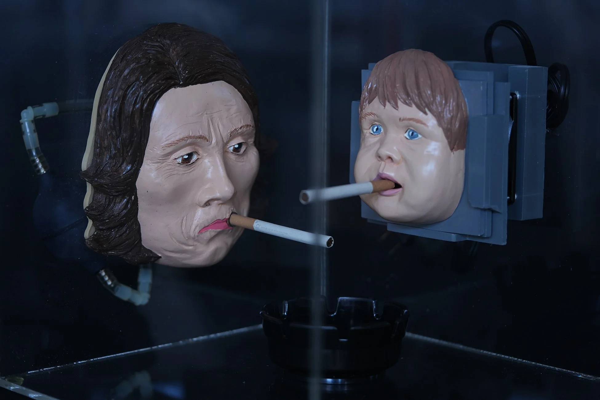 smoking demonstrator 08.jpg