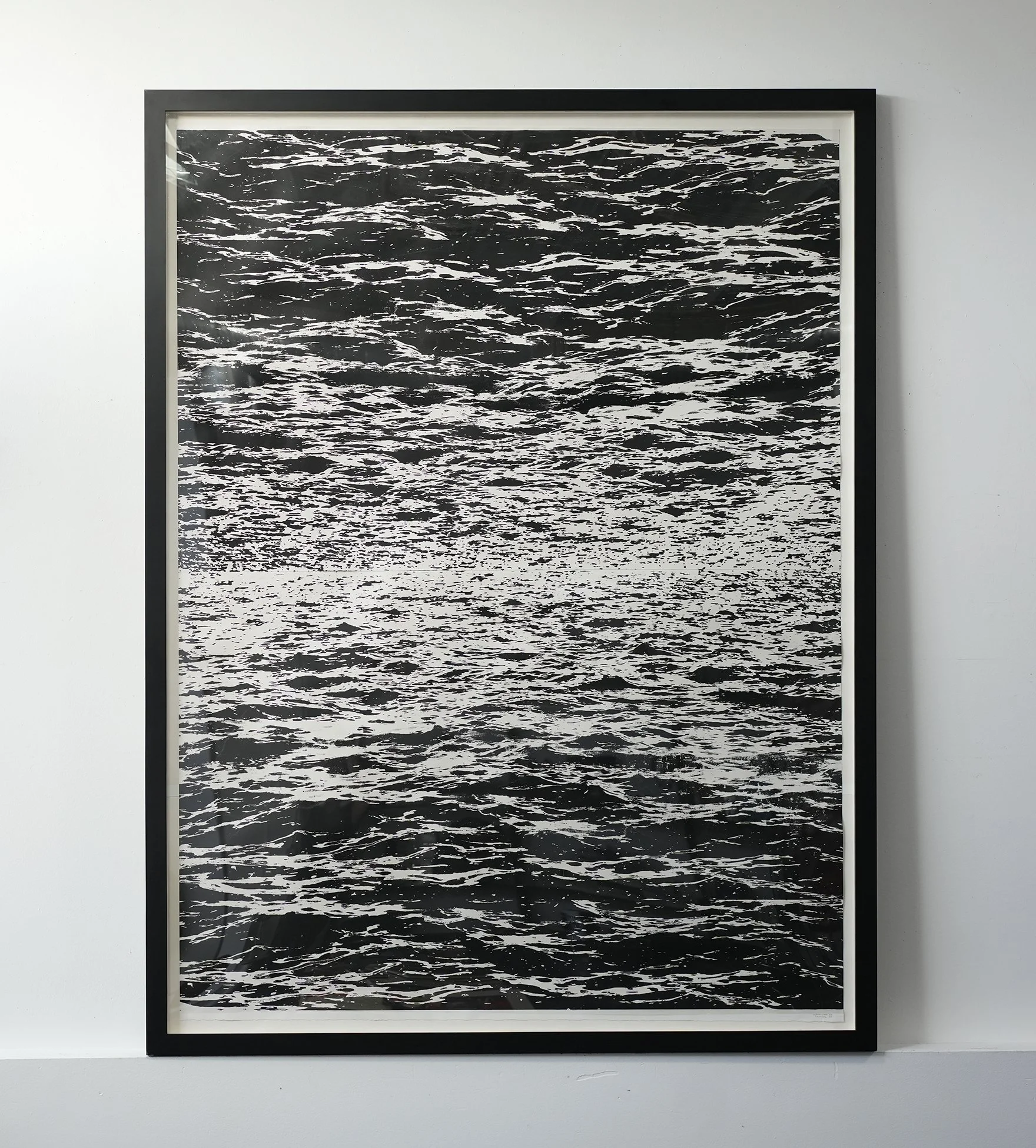 mirror waves seam 02.jpg