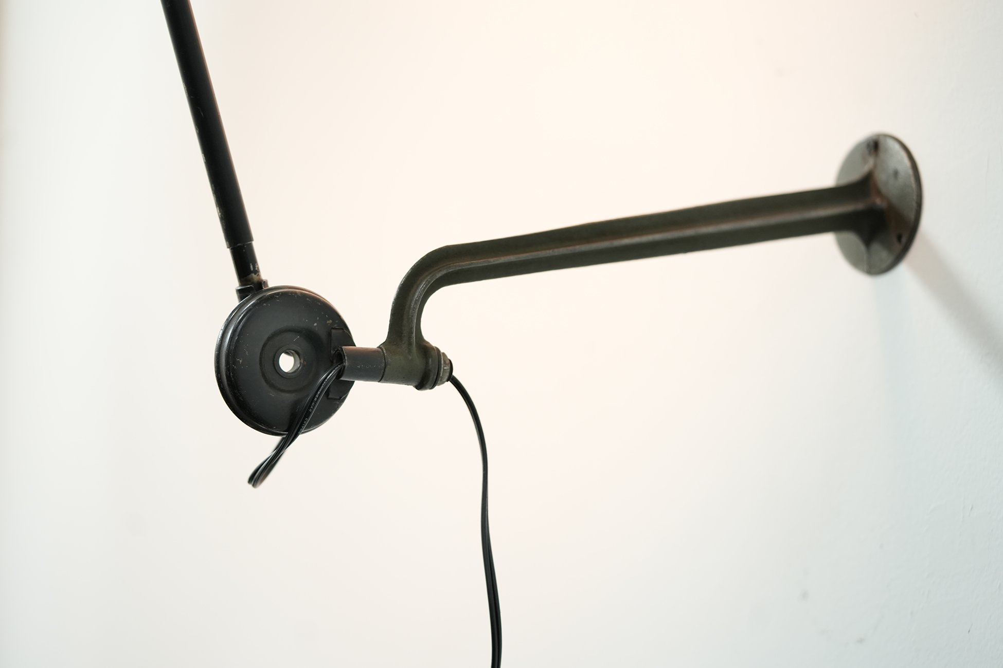 machininst lamp 03.jpg