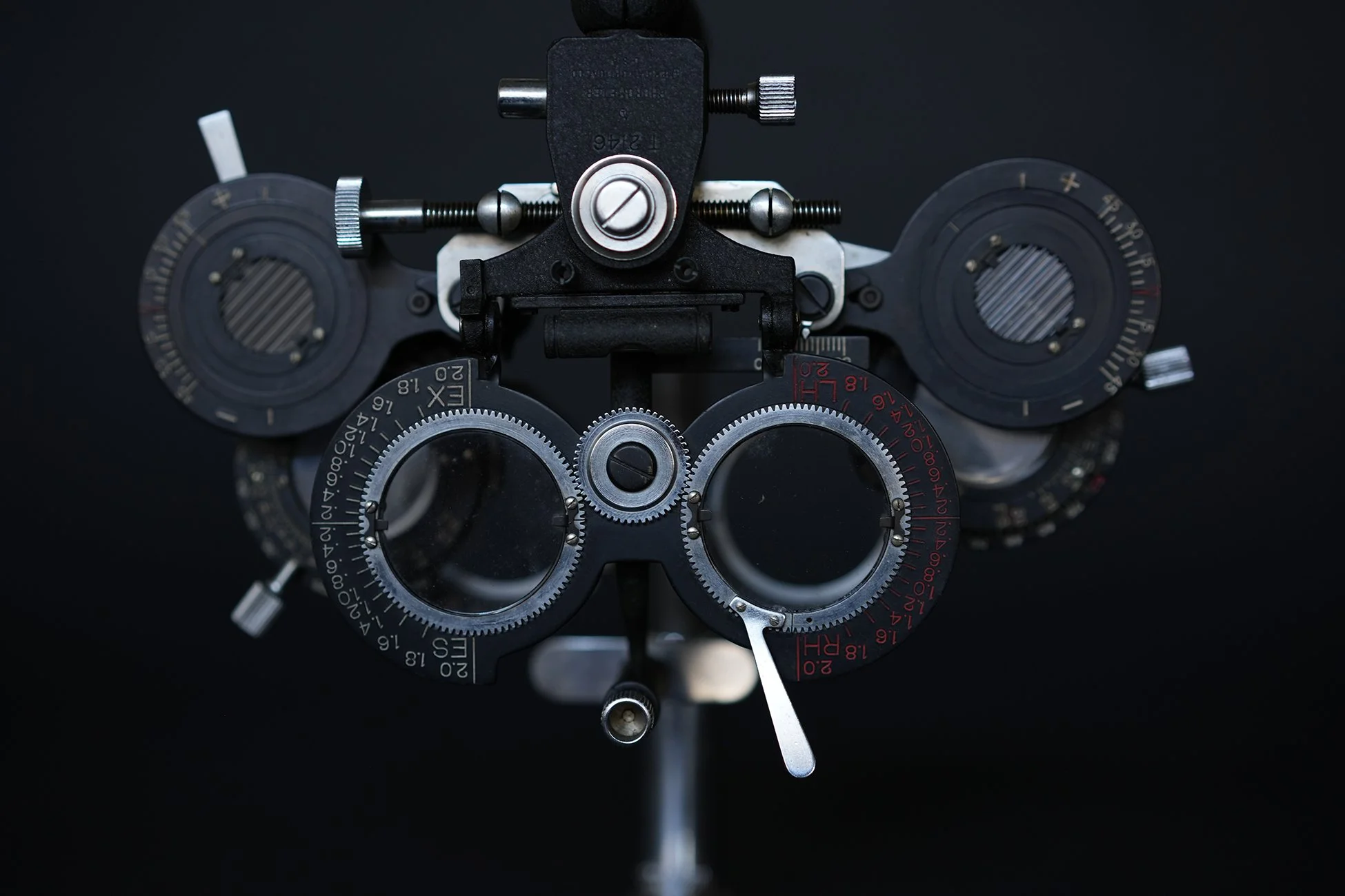 american optical 06.jpg