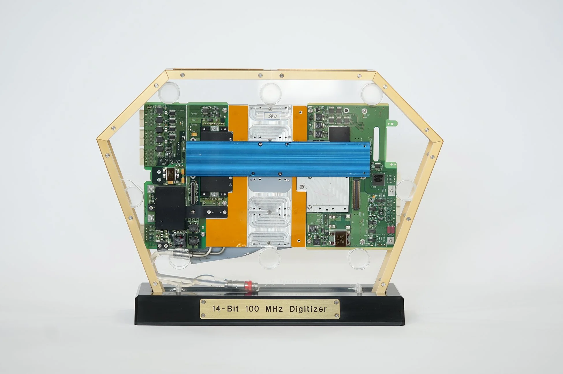 digitizer display 01.jpg