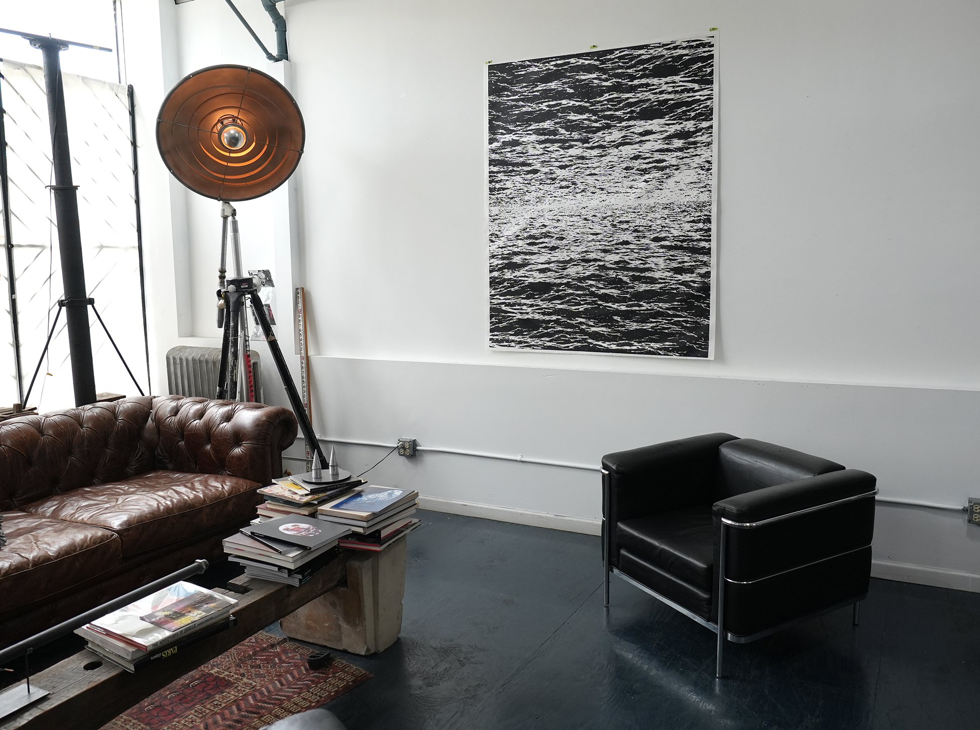 unframed mirror wave 02.jpg