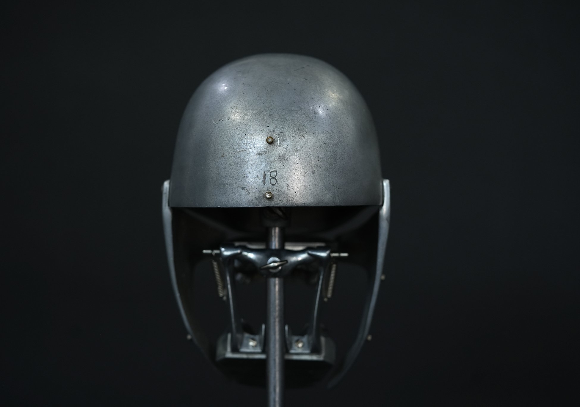 ortho phantom 04.jpg