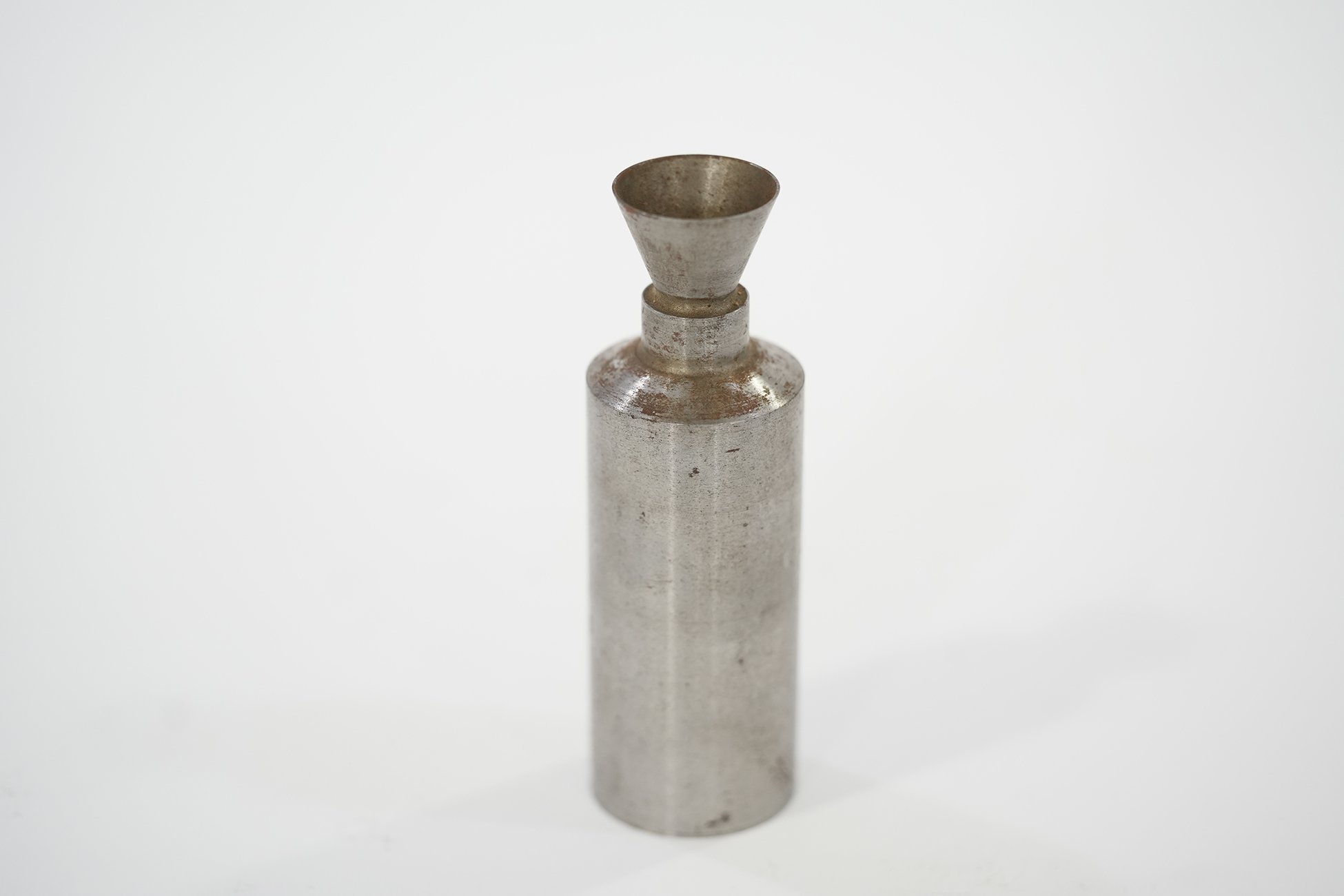 apollo booster model 01.jpg