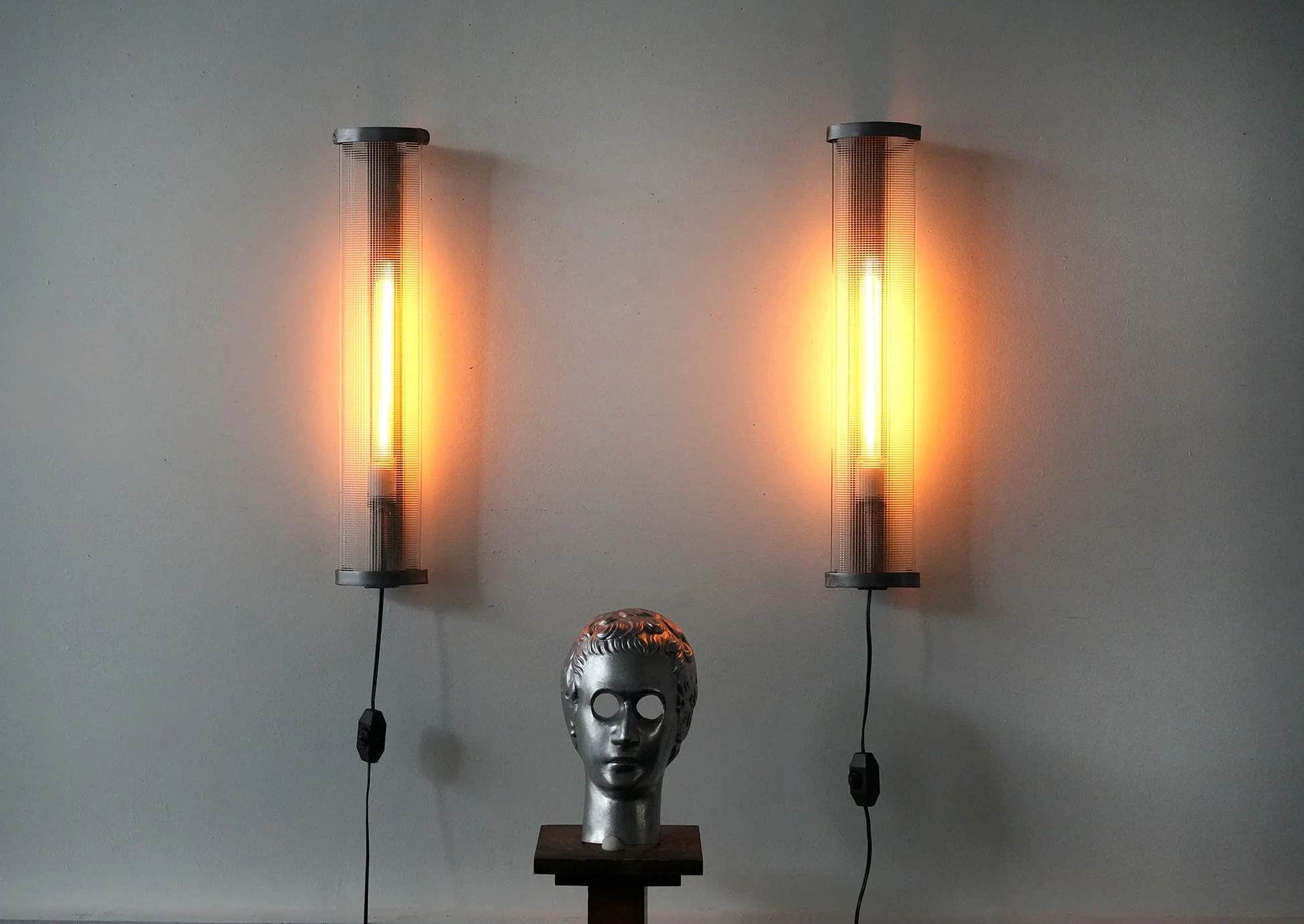 custom sconce 04.jpg