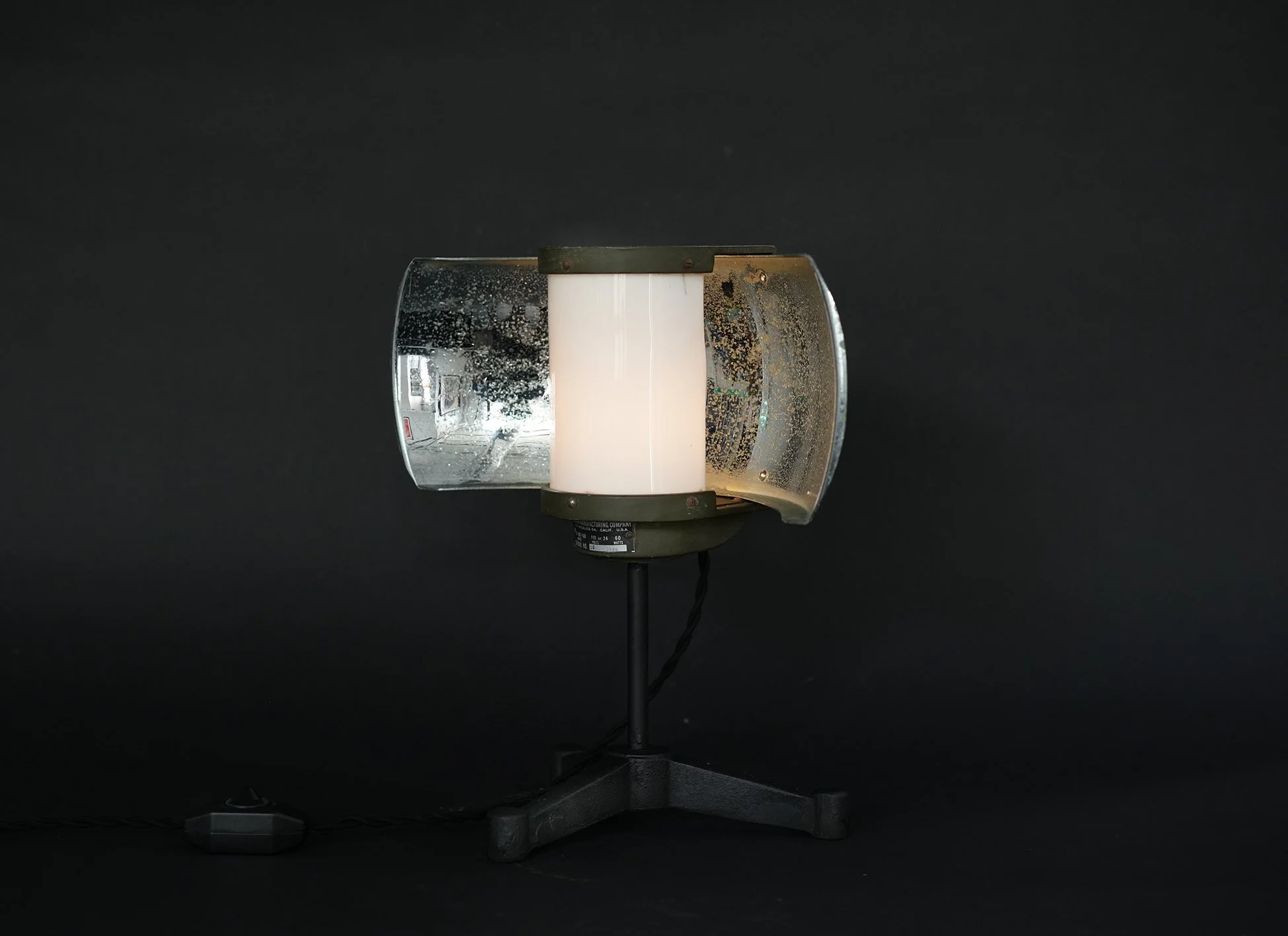 burton lamp 02.jpg