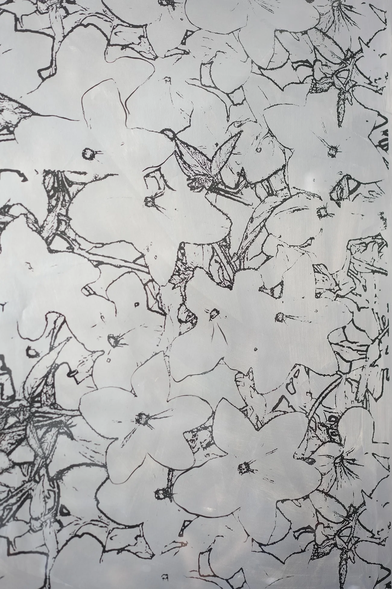 ruitwood flowers 03.jpg