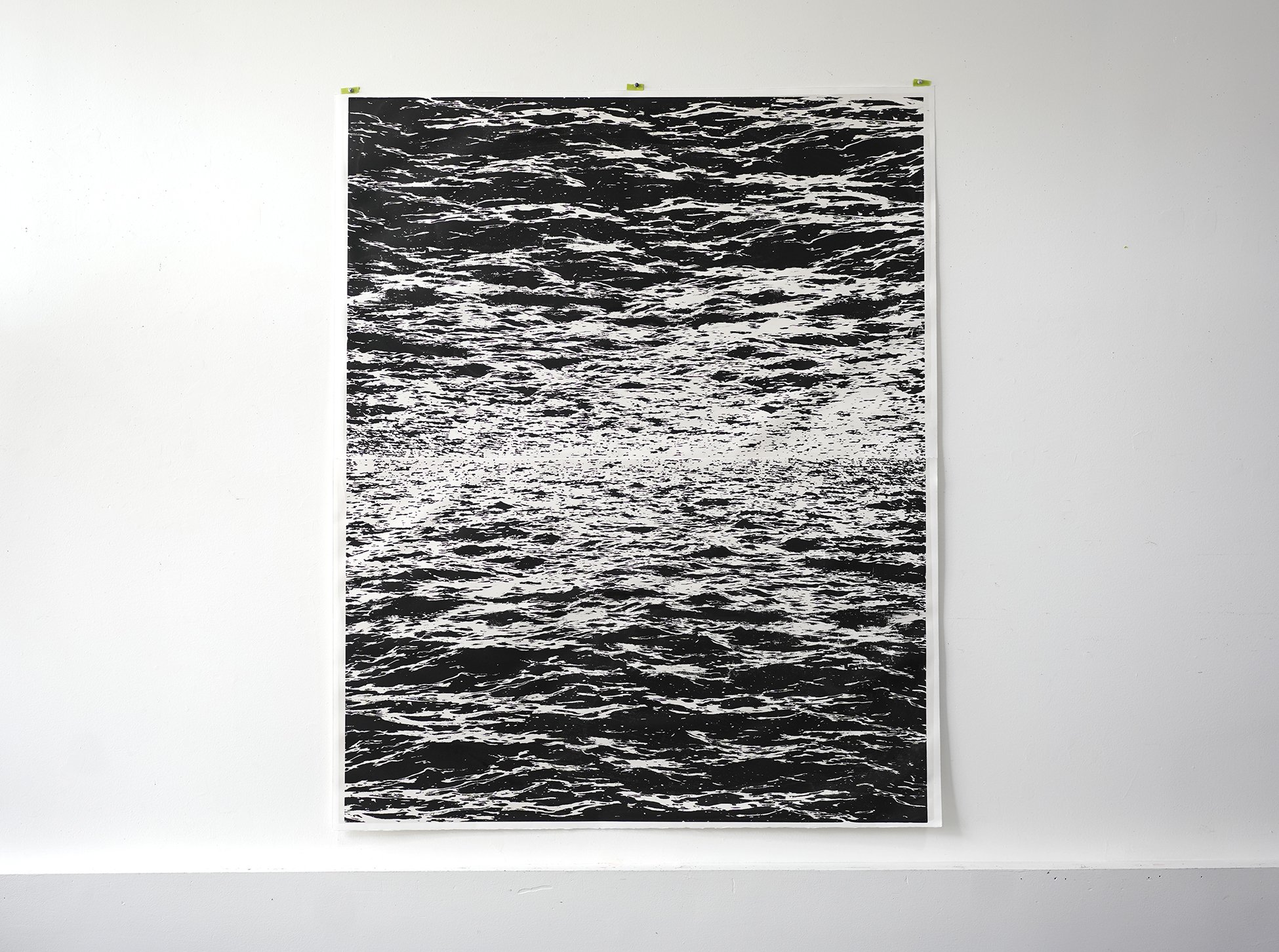 unframed mirror wave 01.jpg