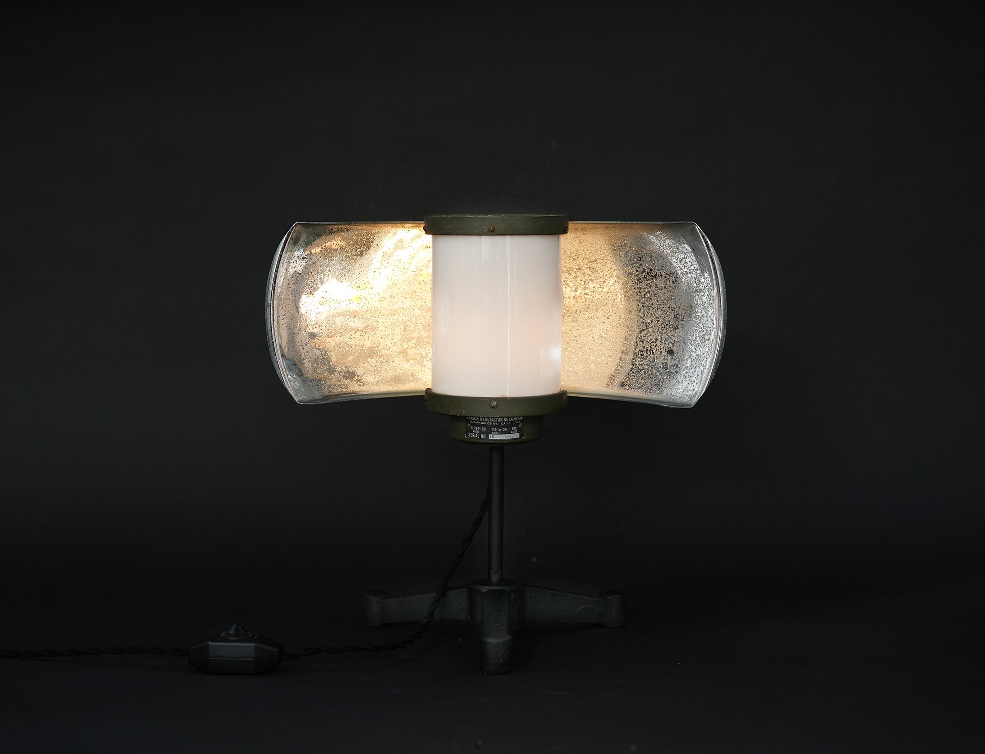 burton lamp 01.jpg