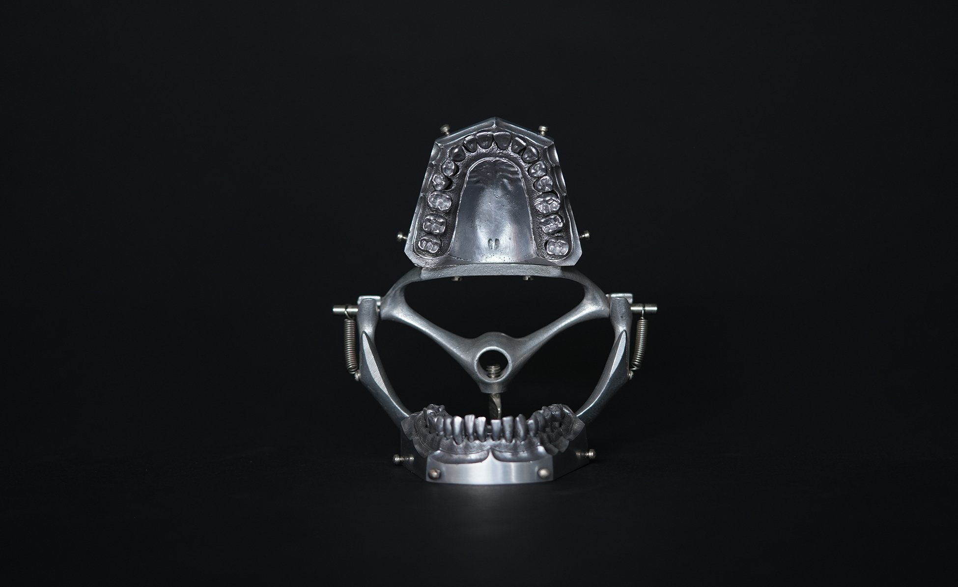 aluminum phantom 10.jpg