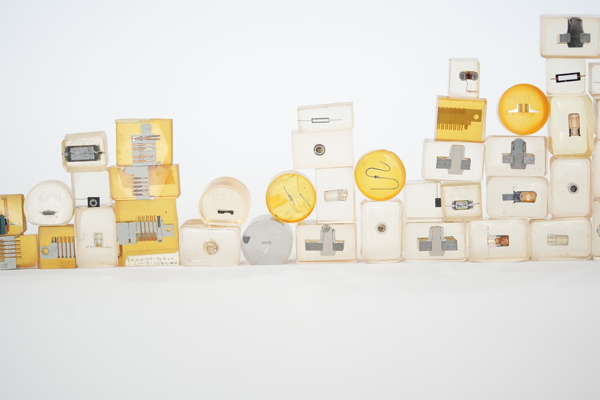 vintage computer componets 04.jpg