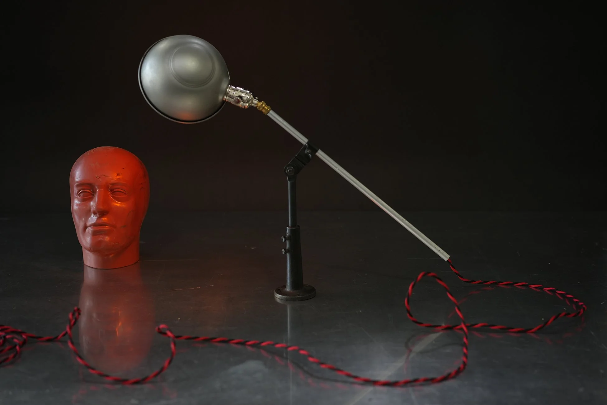 small lamp 03.jpg